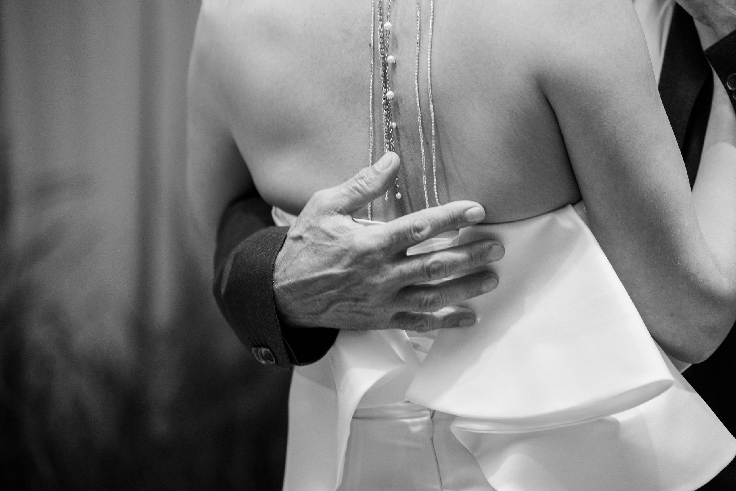 Илья & Валерия. RETOUCH-HOUSE