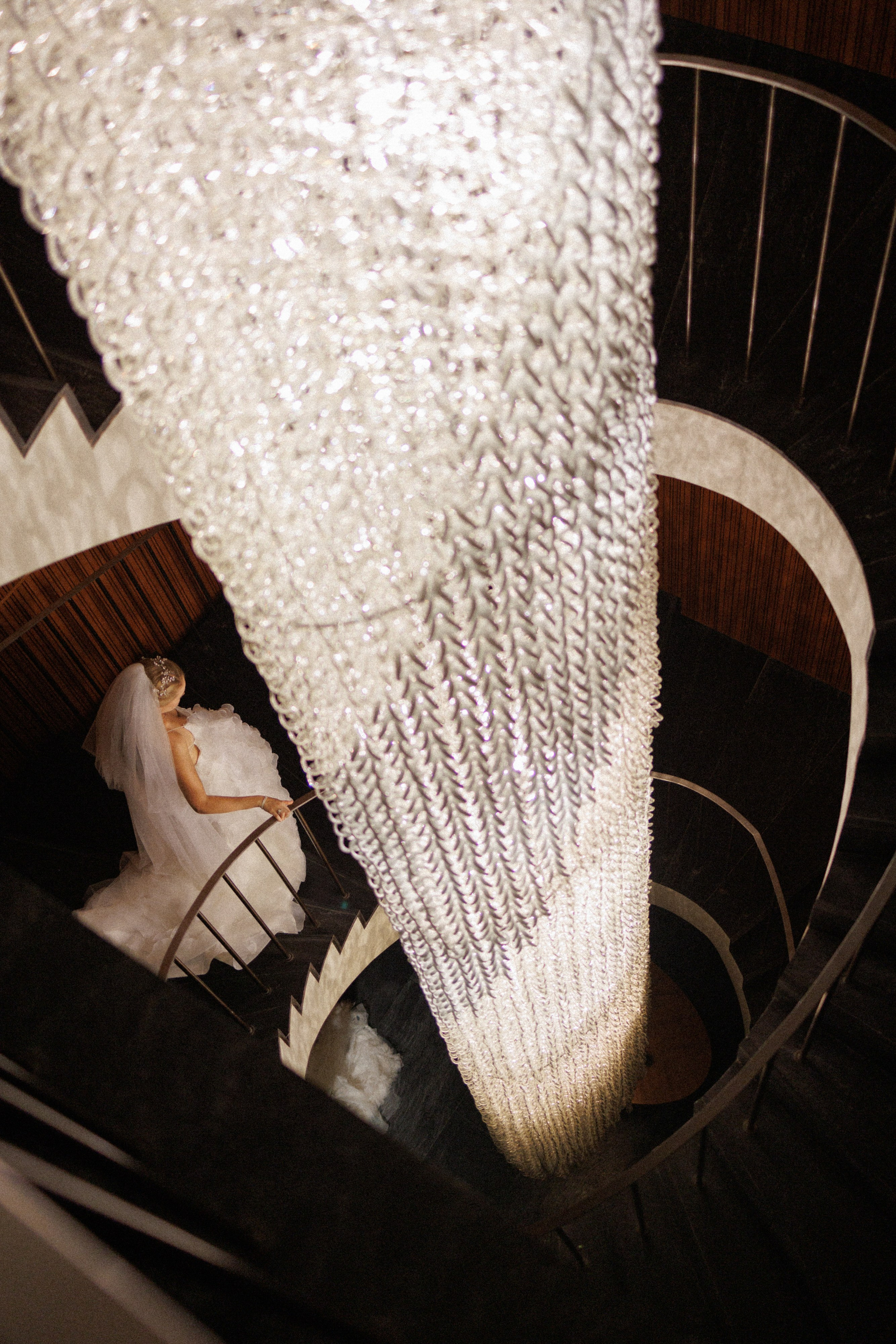 Филипп & Саша. RETOUCH-HOUSE