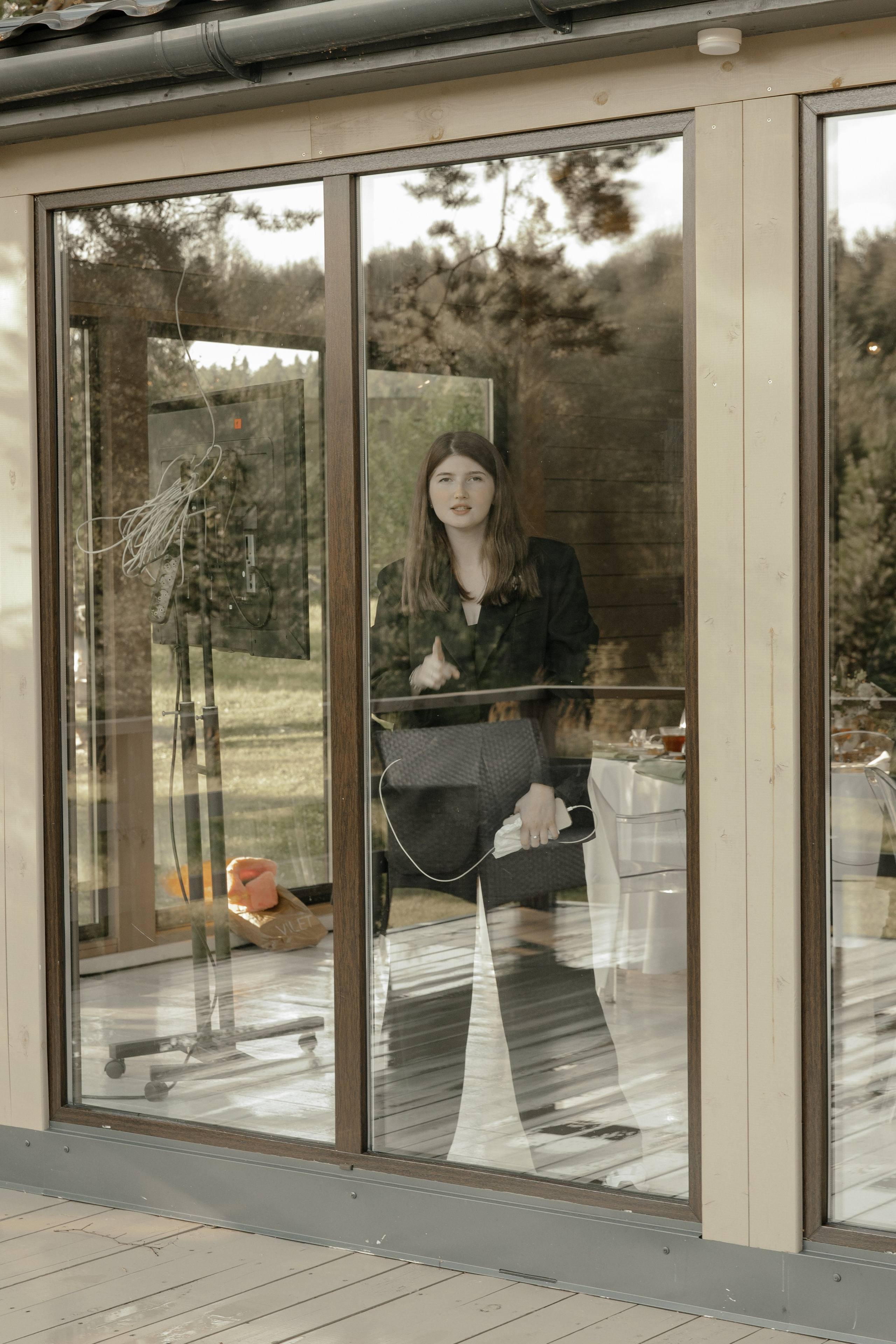 23.07.2024. RETOUCH-HOUSE