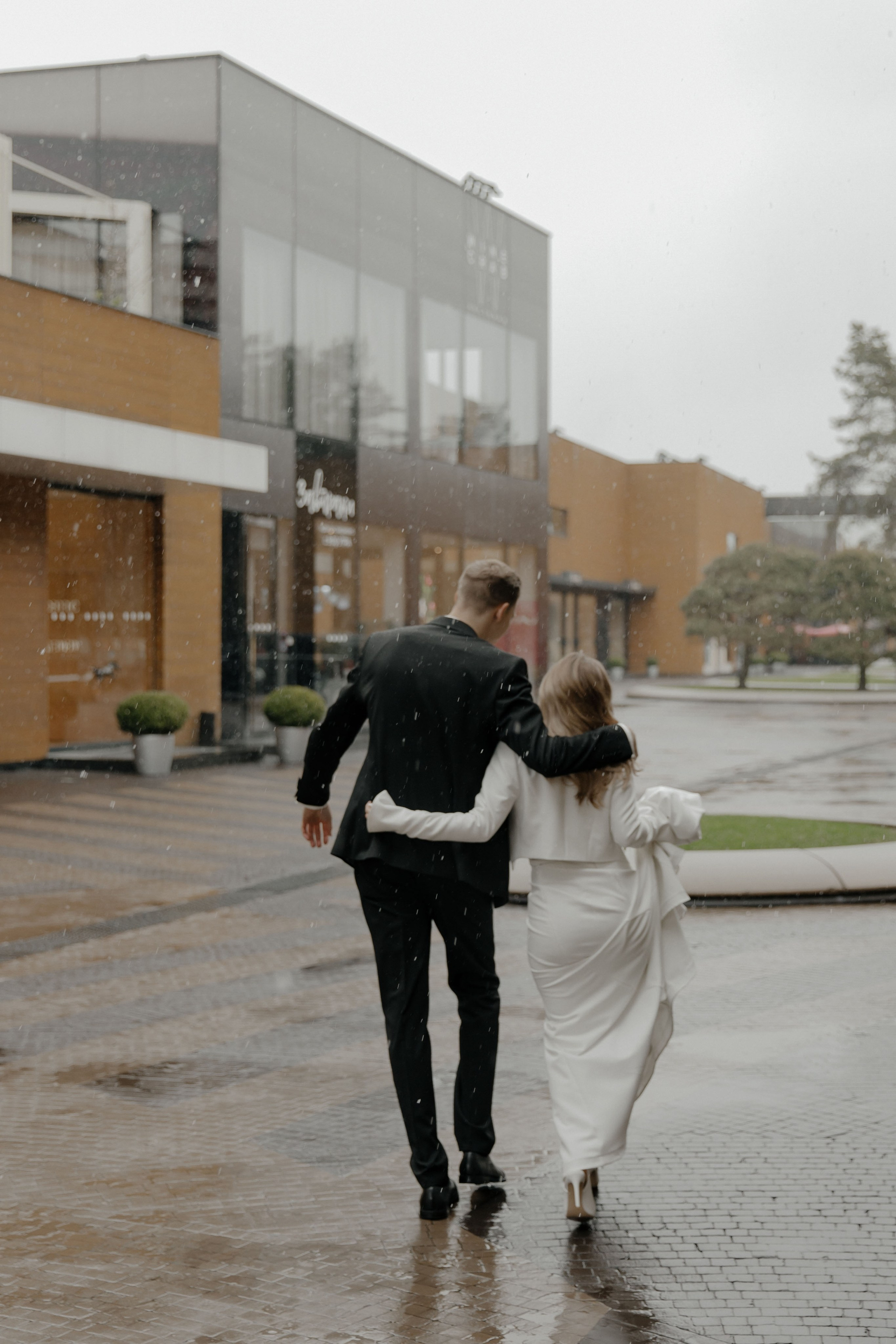 07.05.2024. RETOUCH-HOUSE