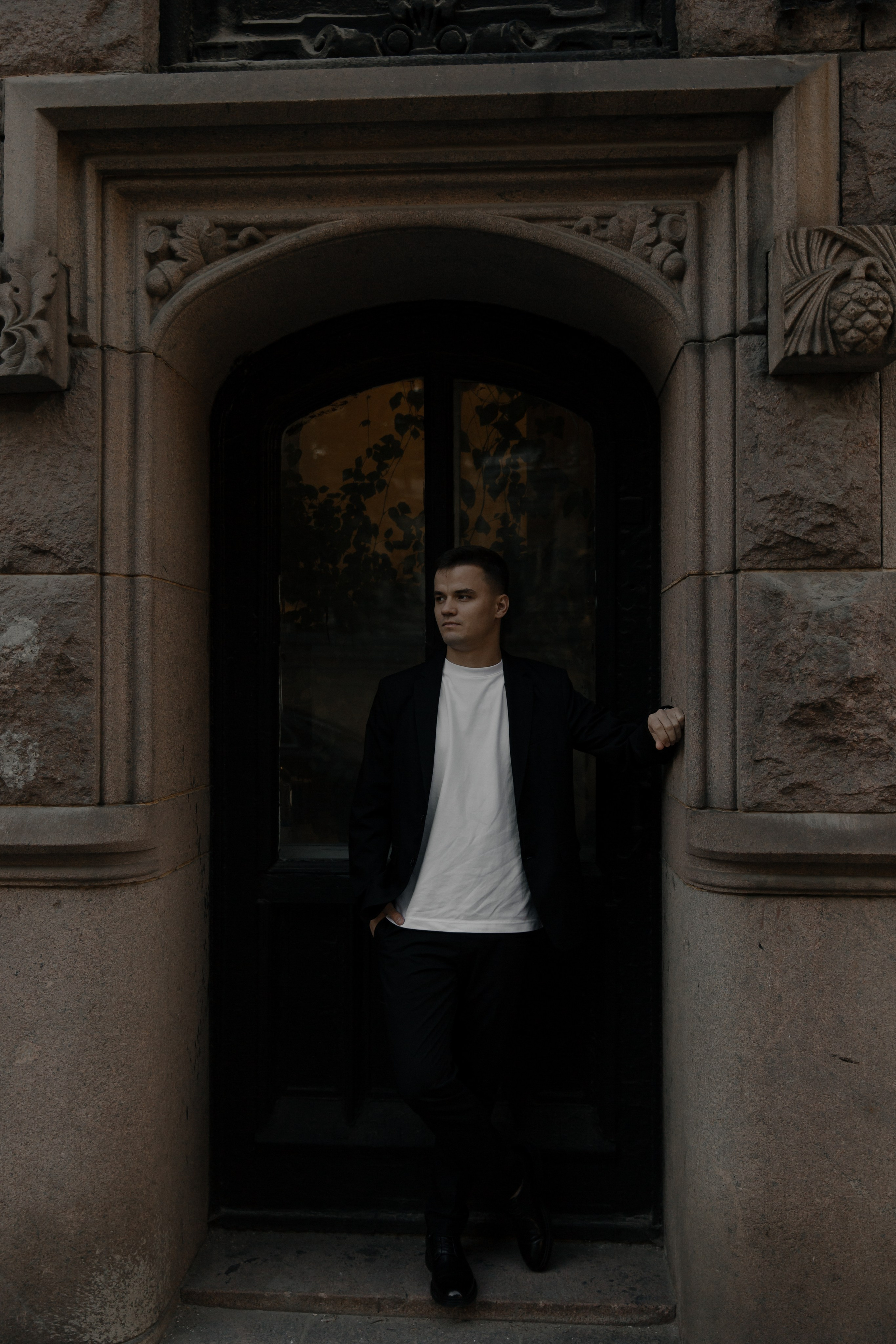 16.09.2024. RETOUCH-HOUSE