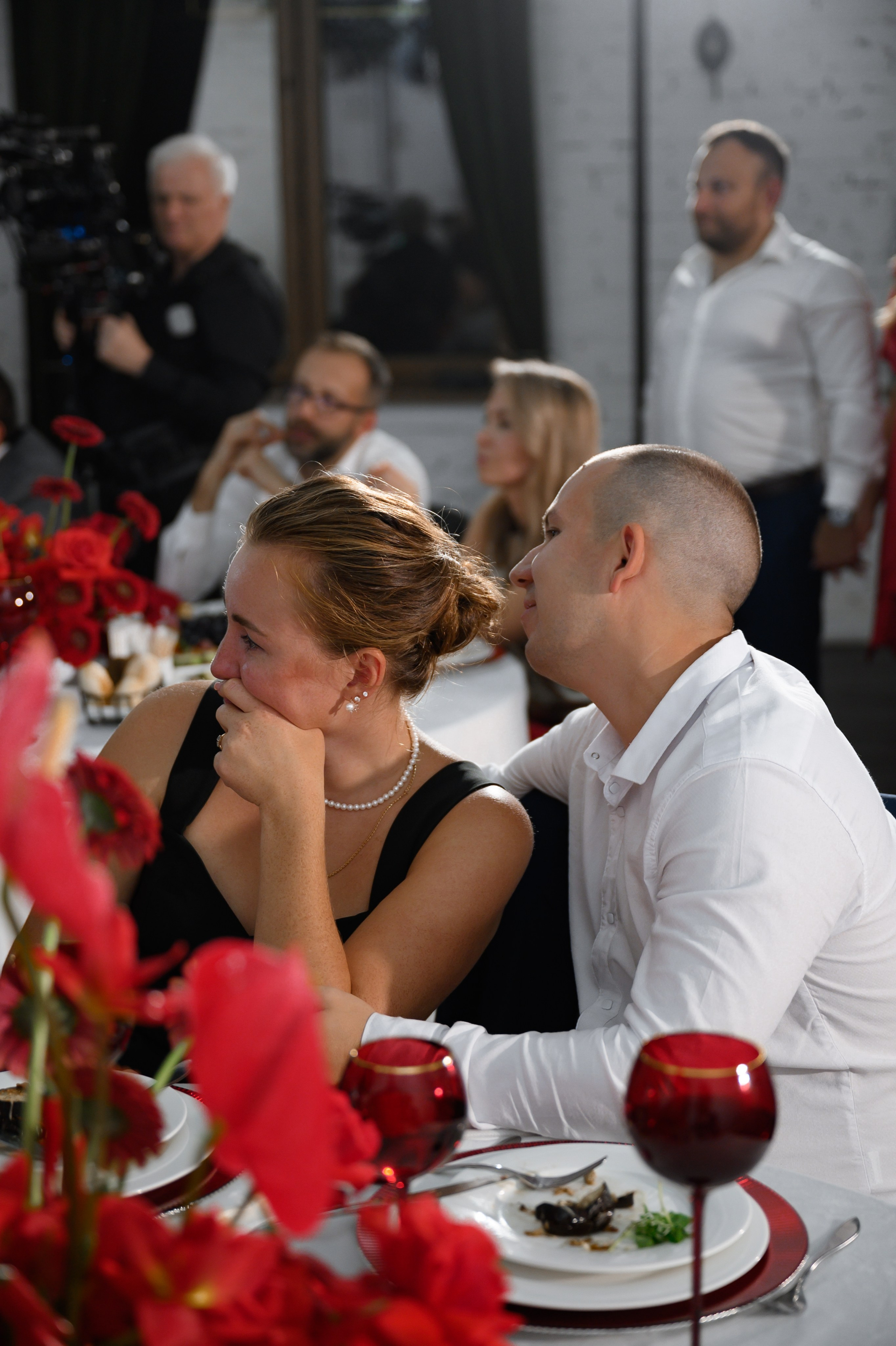 12.11.2024. RETOUCH-HOUSE