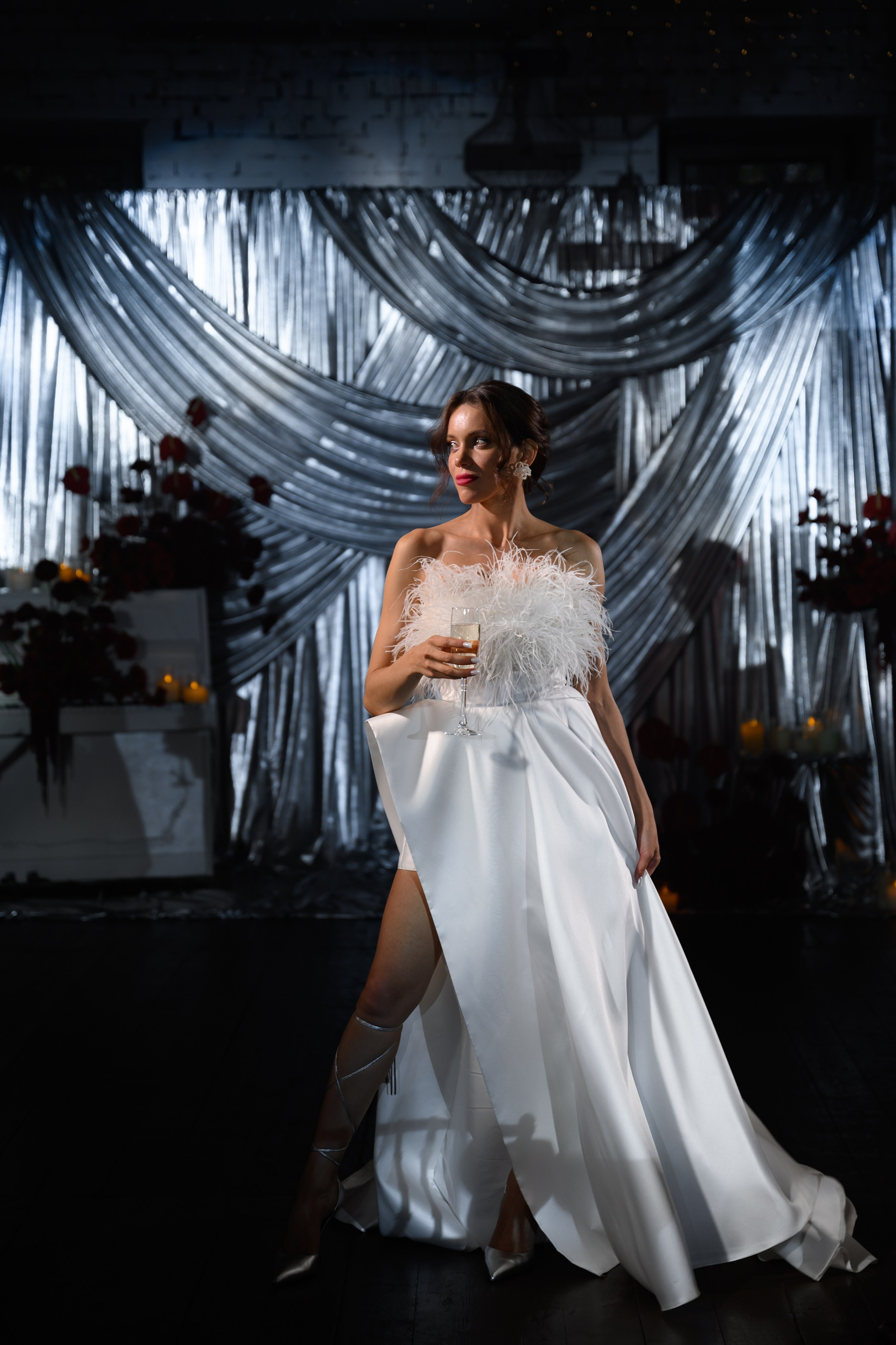 12.11.2024. RETOUCH-HOUSE