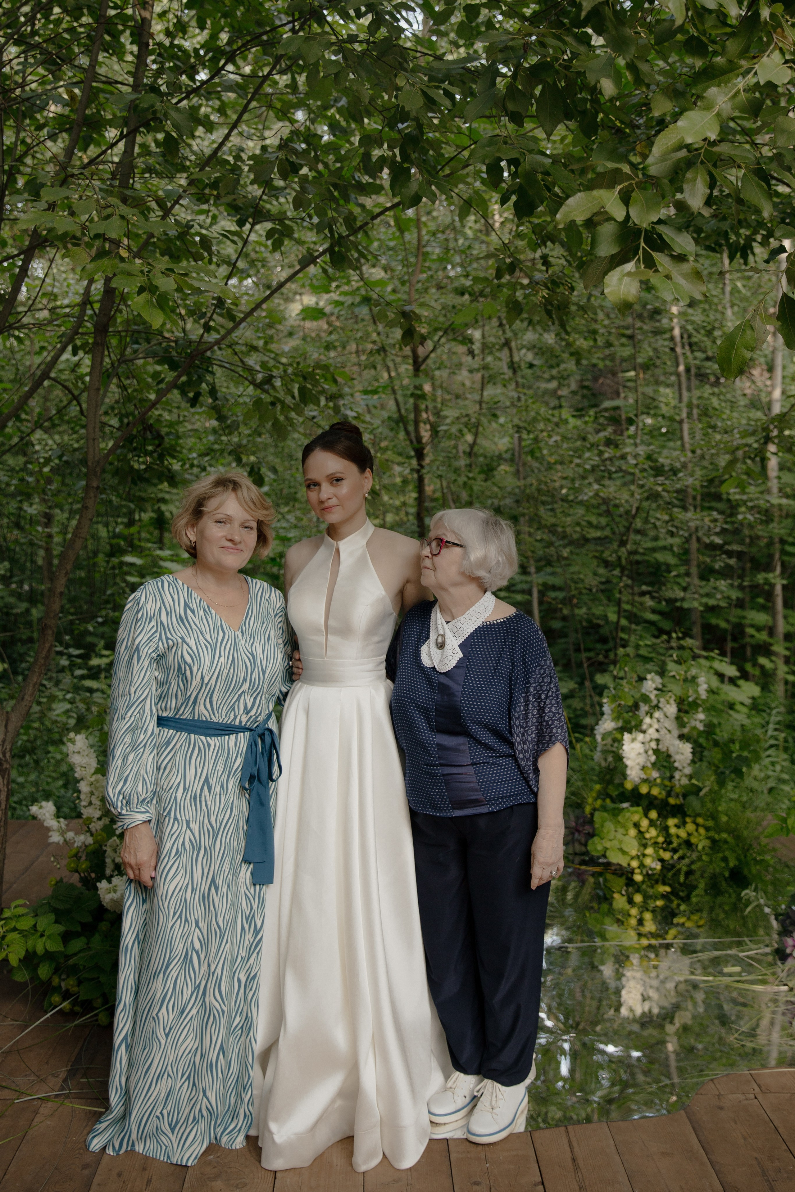 08.08.2024. RETOUCH-HOUSE