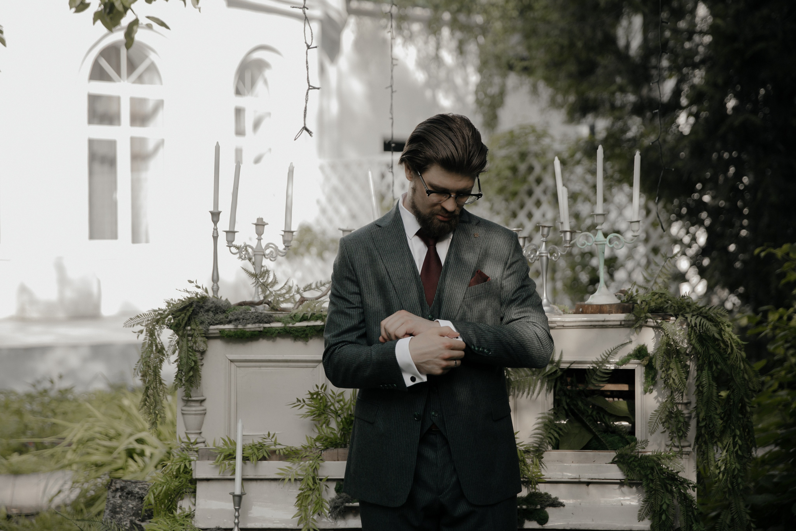 16.06.2024. RETOUCH-HOUSE