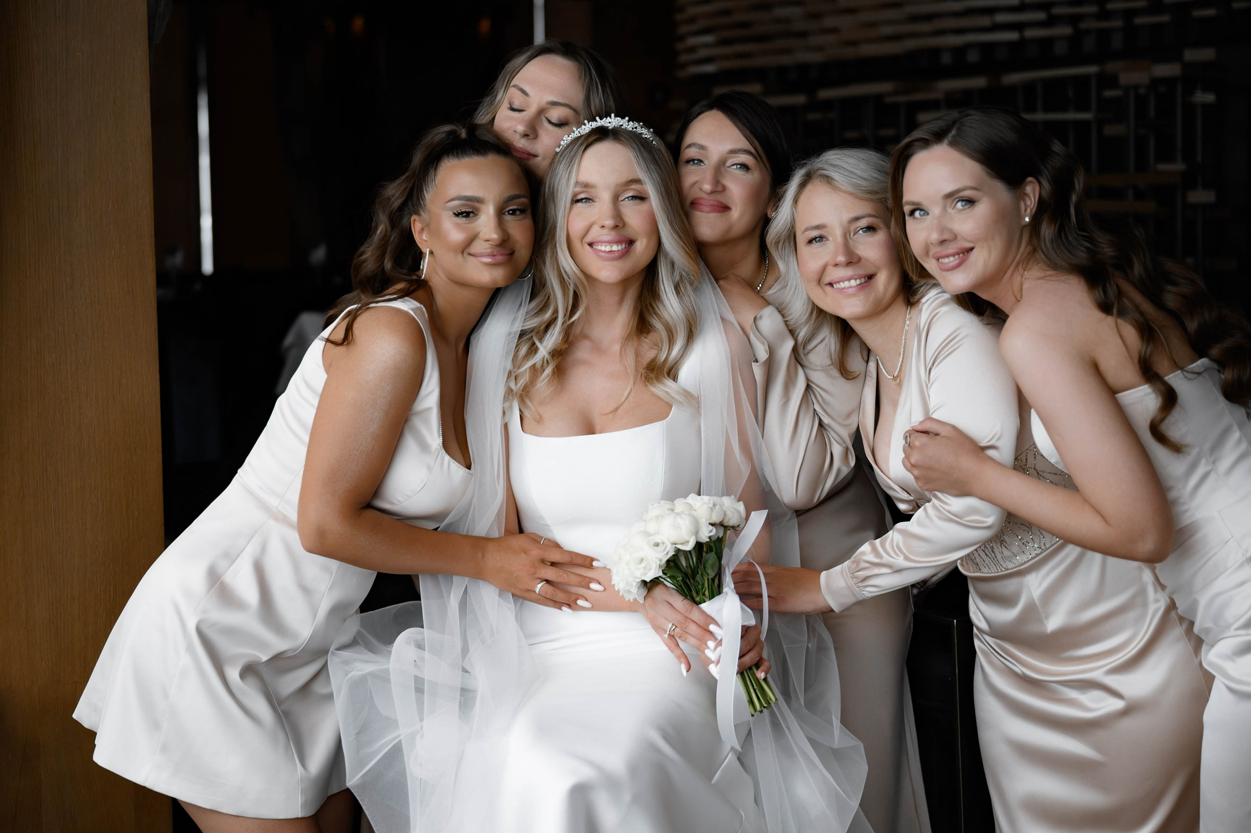 27.07.2024. RETOUCH-HOUSE