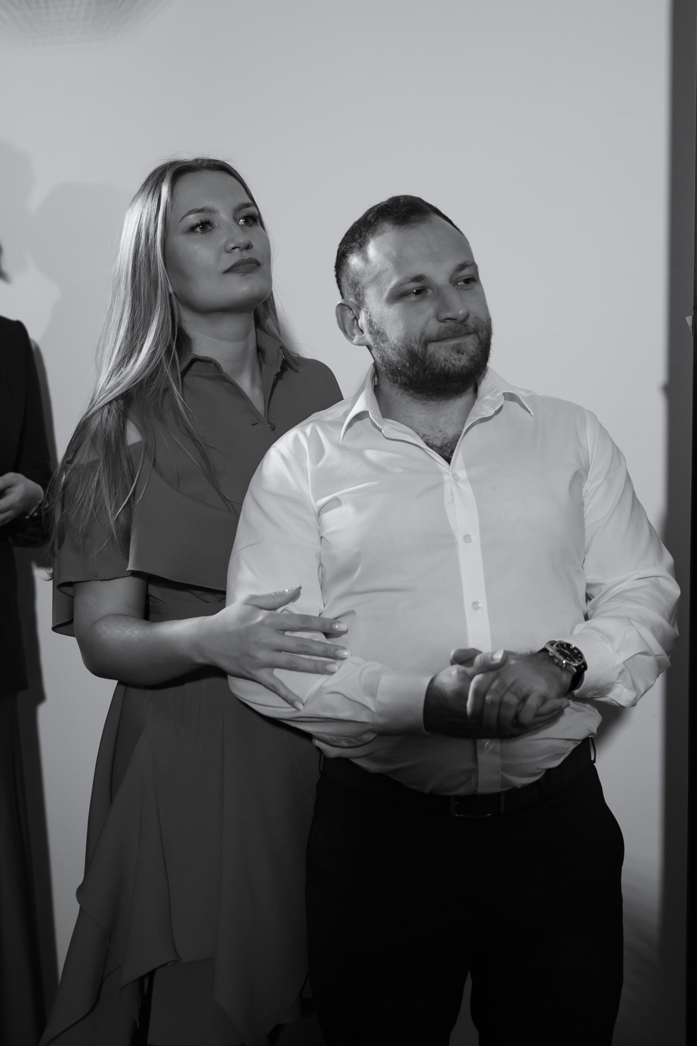 12.11.2024. RETOUCH-HOUSE