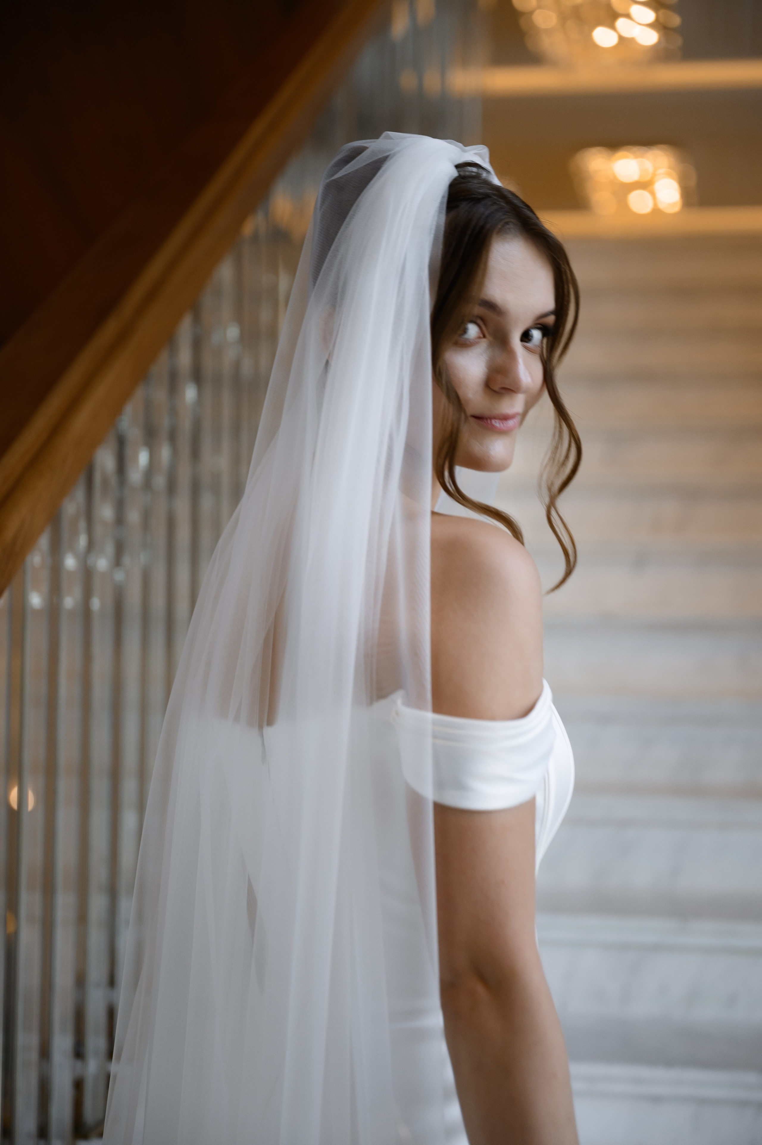 04.09.2024. RETOUCH-HOUSE