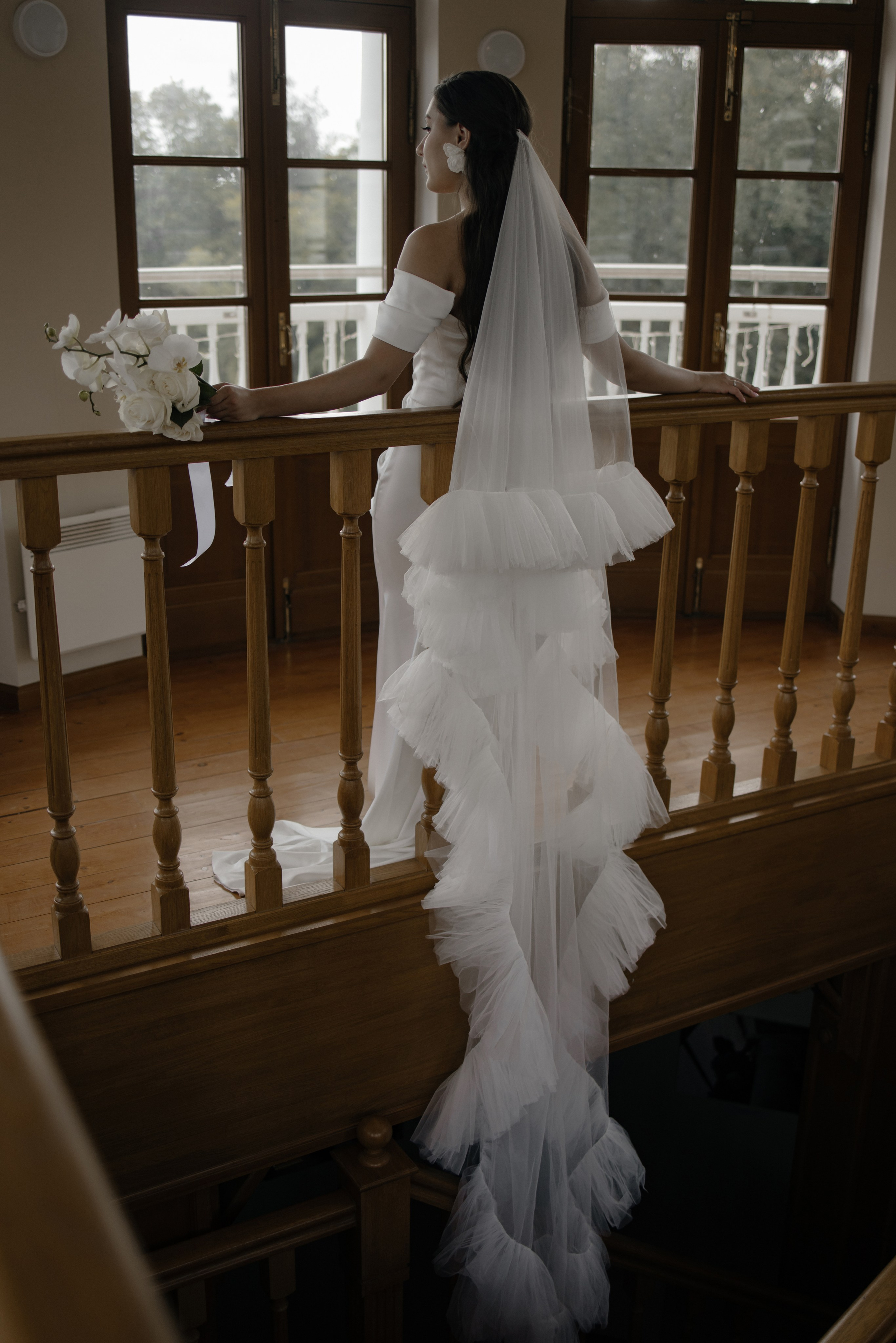 25.08.2024. RETOUCH-HOUSE