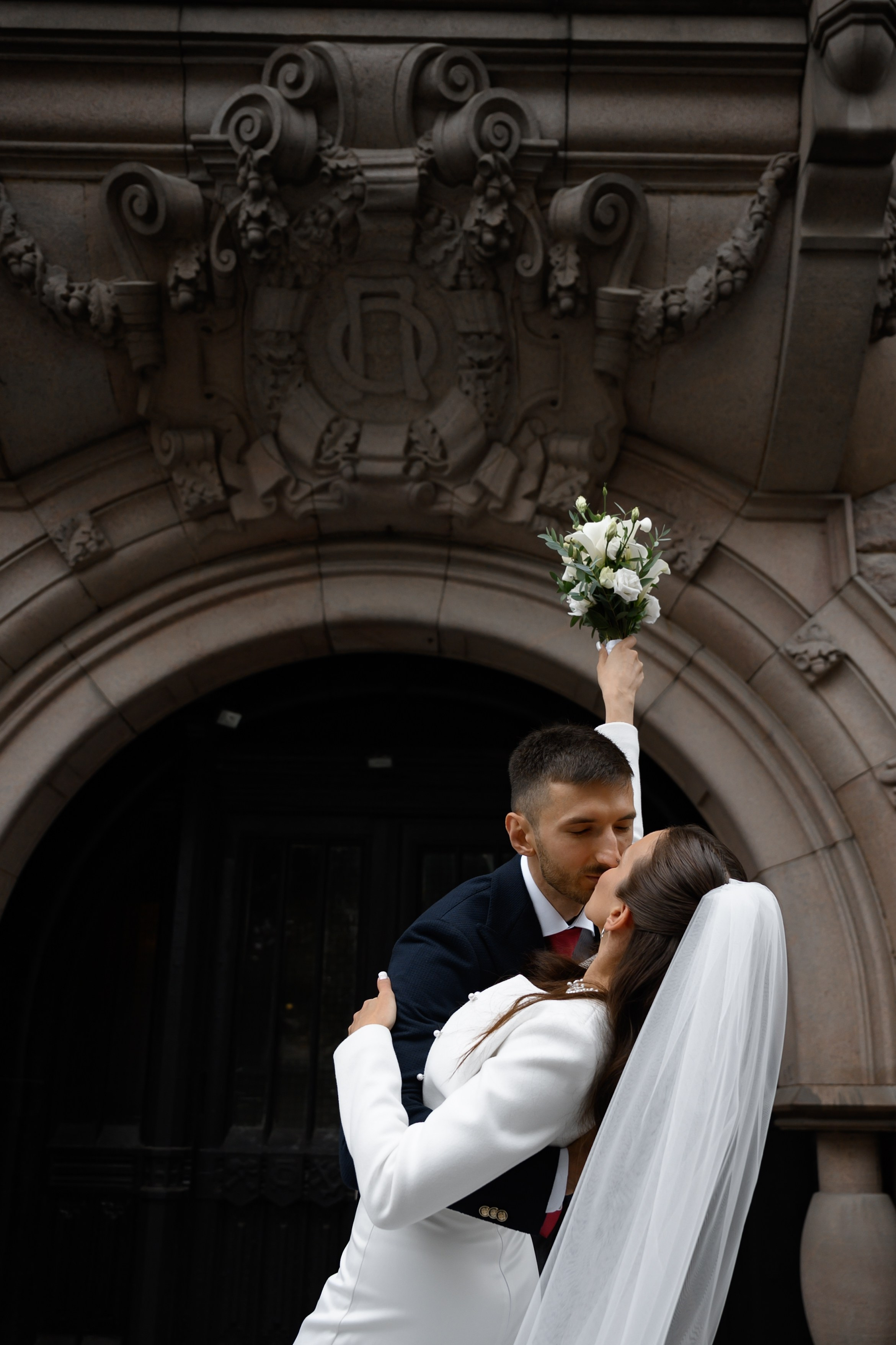 12.11.2024. RETOUCH-HOUSE