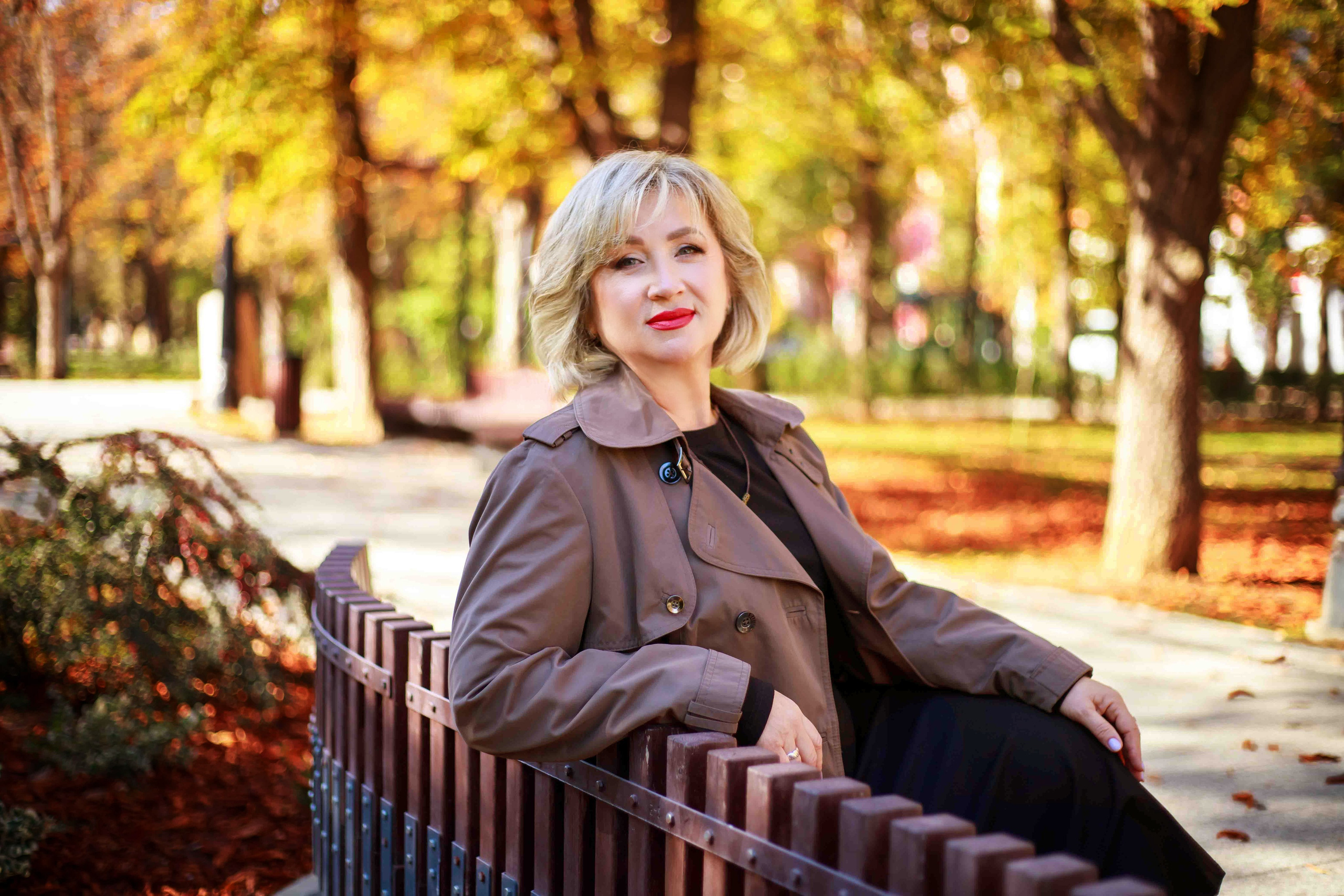 Индивидуальные фотосессии. Фотограф в Феодосии Наталья Булгакова