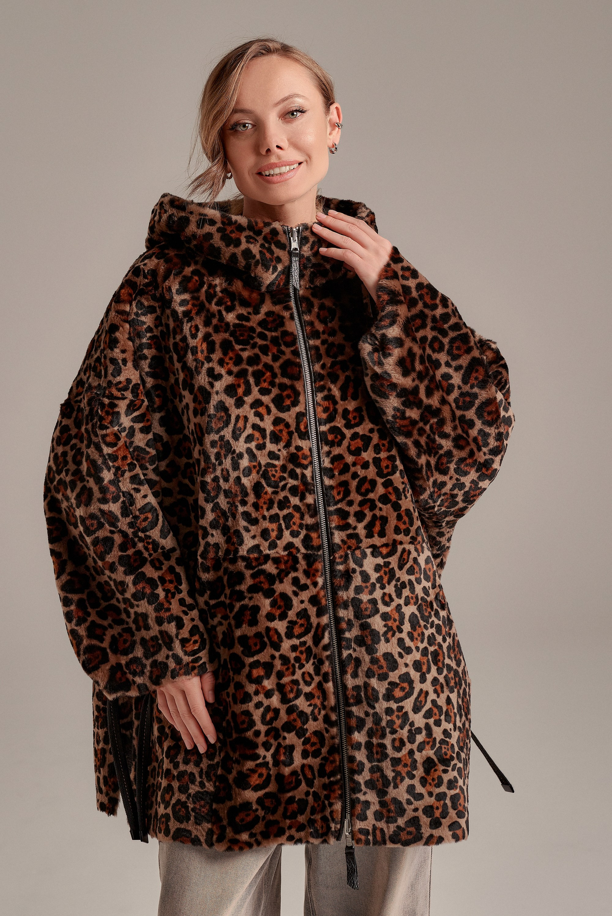 DIDMARKO верхняя одежда. Наталия Дианова — фотограф для брендов и экспертов в Москве