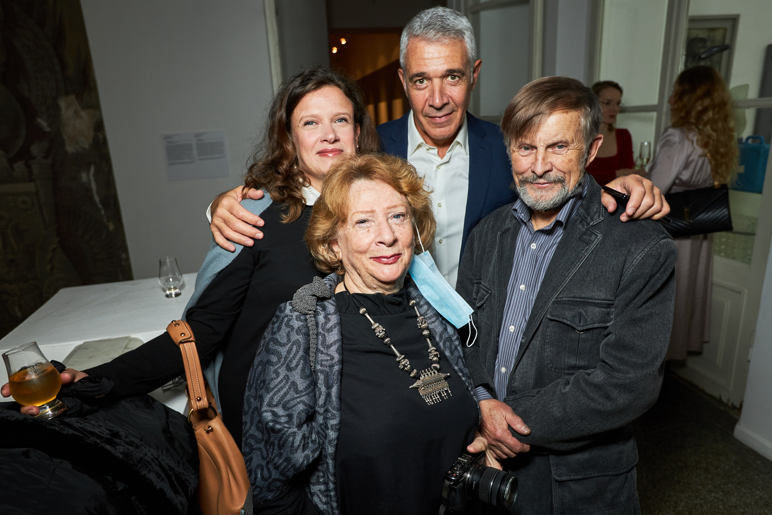 28. Фотограф Недорез Александр в Москве. Репортаж на ваших мероприятиях