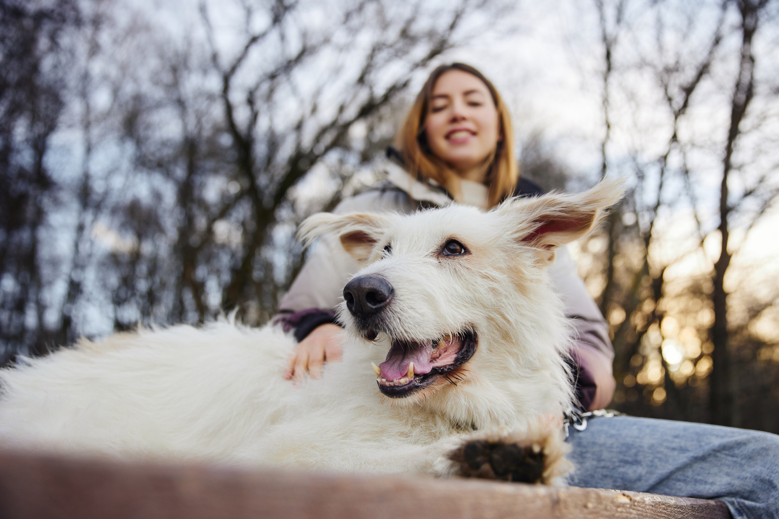 15. Фотограф Недорез Александр в Москве. Репортаж на ваших мероприятиях