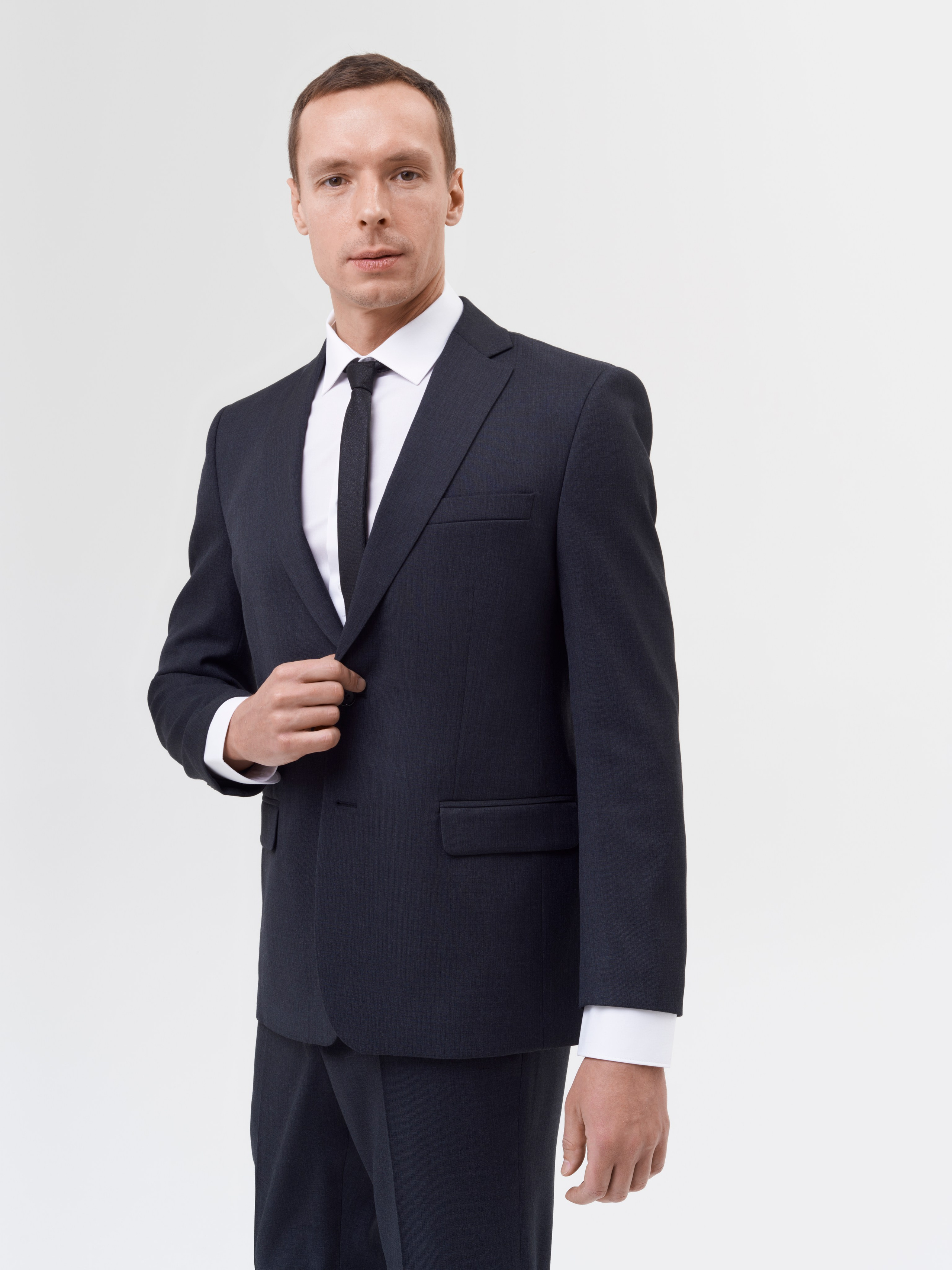 Aleksandria. Фотограф Анна Апрельская Москва| Moscow Anna Aprelskaya Photographer