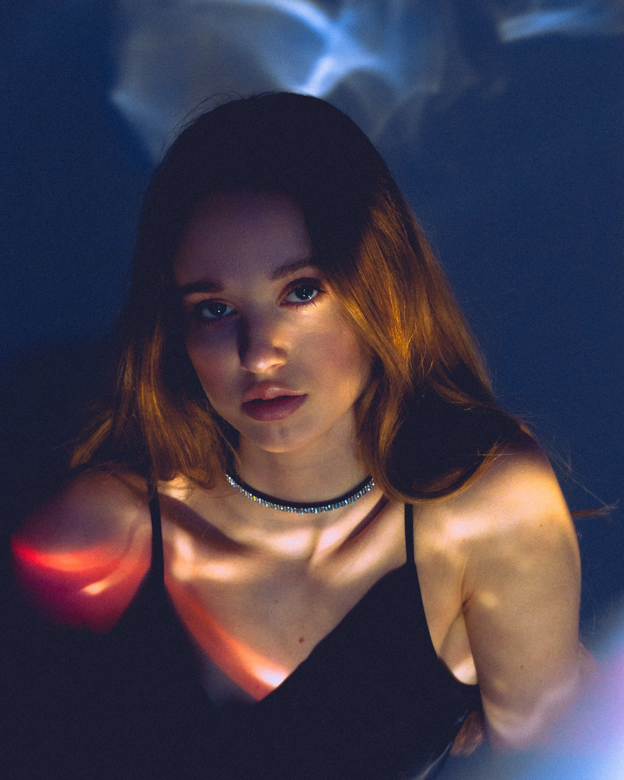 VASILISA. Фотограф Анна Апрельская Москва| Moscow Anna Aprelskaya Photographer