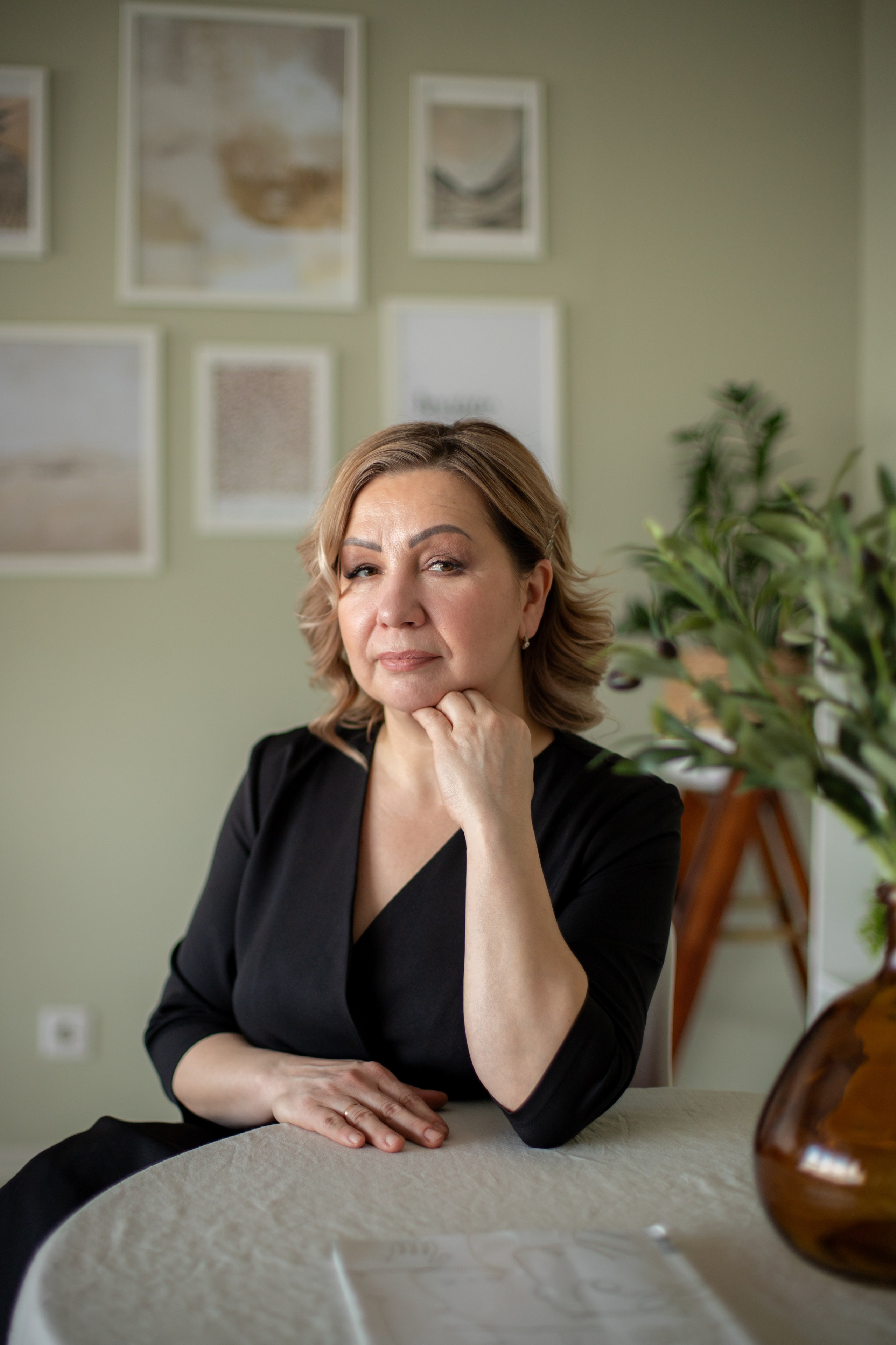 Фотосессия в день рождения. Фотосессия под любой запрос в Красноярске. т+79237847111