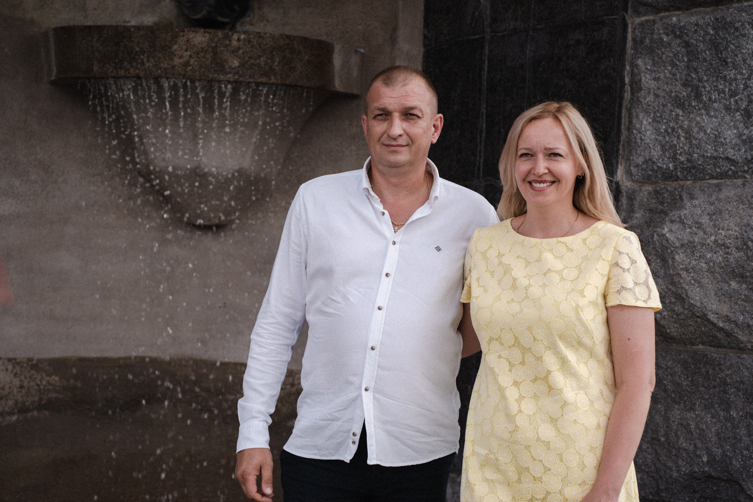 Фотосъемка свадьбы. Фотограф в Москве Екатерина Дмитриева