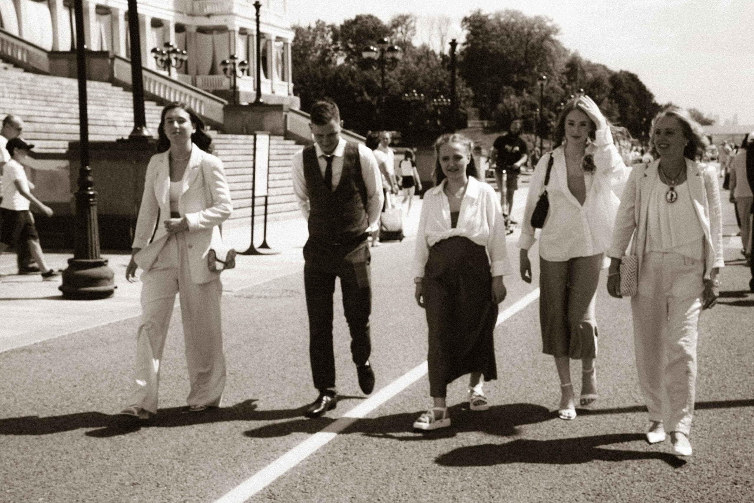 Wedding. Фотограф в Москве Екатерина Дмитриева