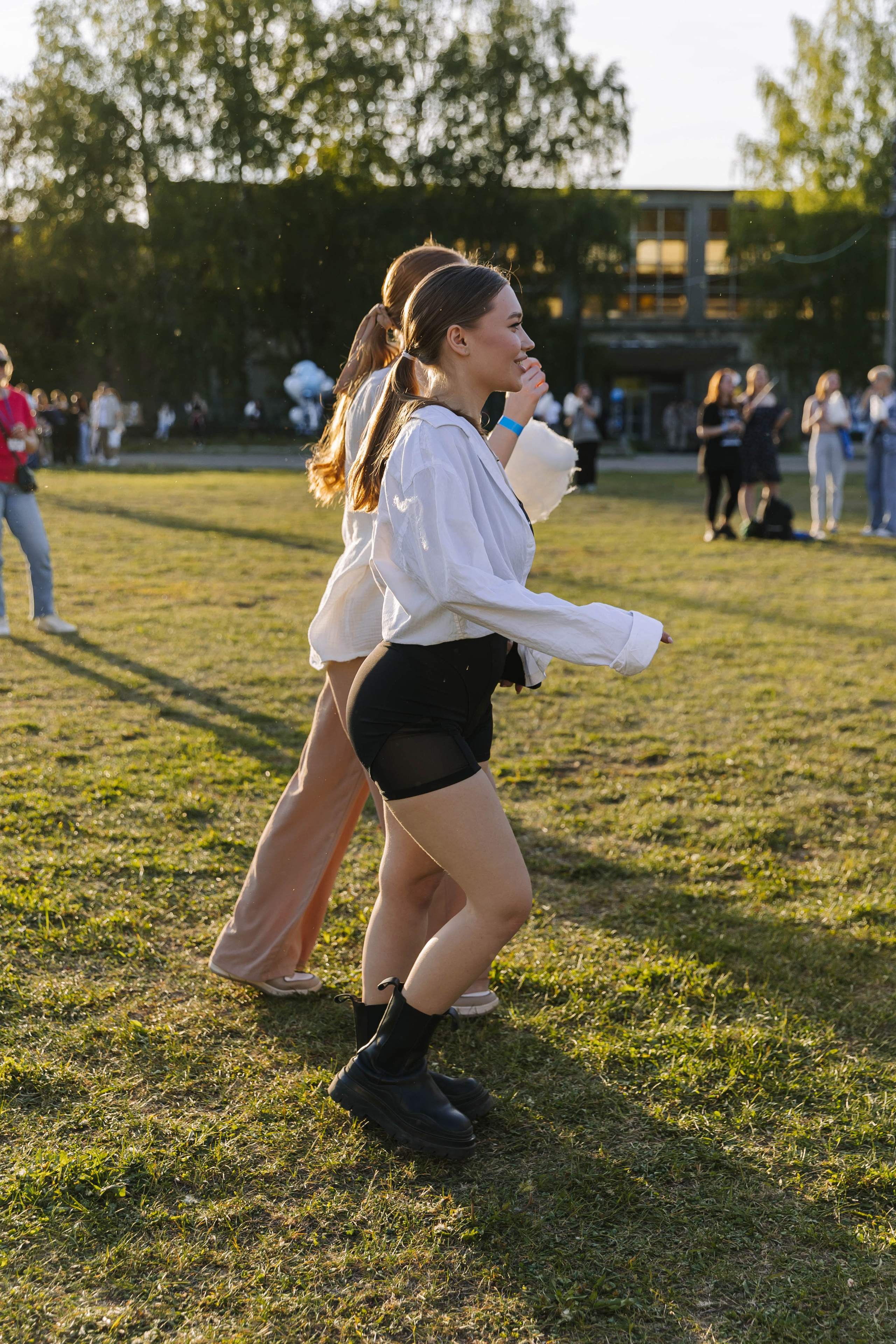 Кгу Совкомбанк. Э Т О М Ы