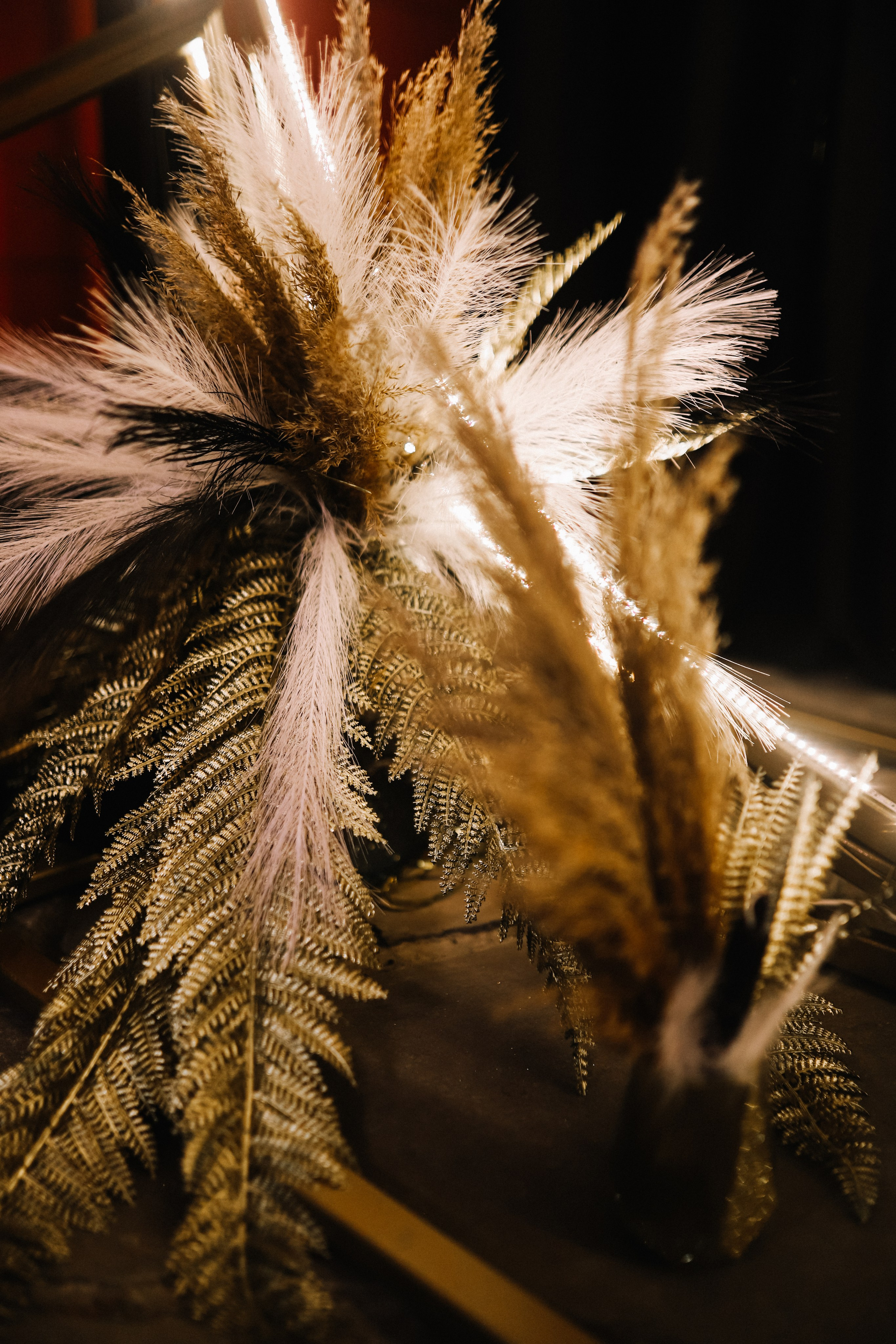 Обзор мероприятия @lubyanenkoo