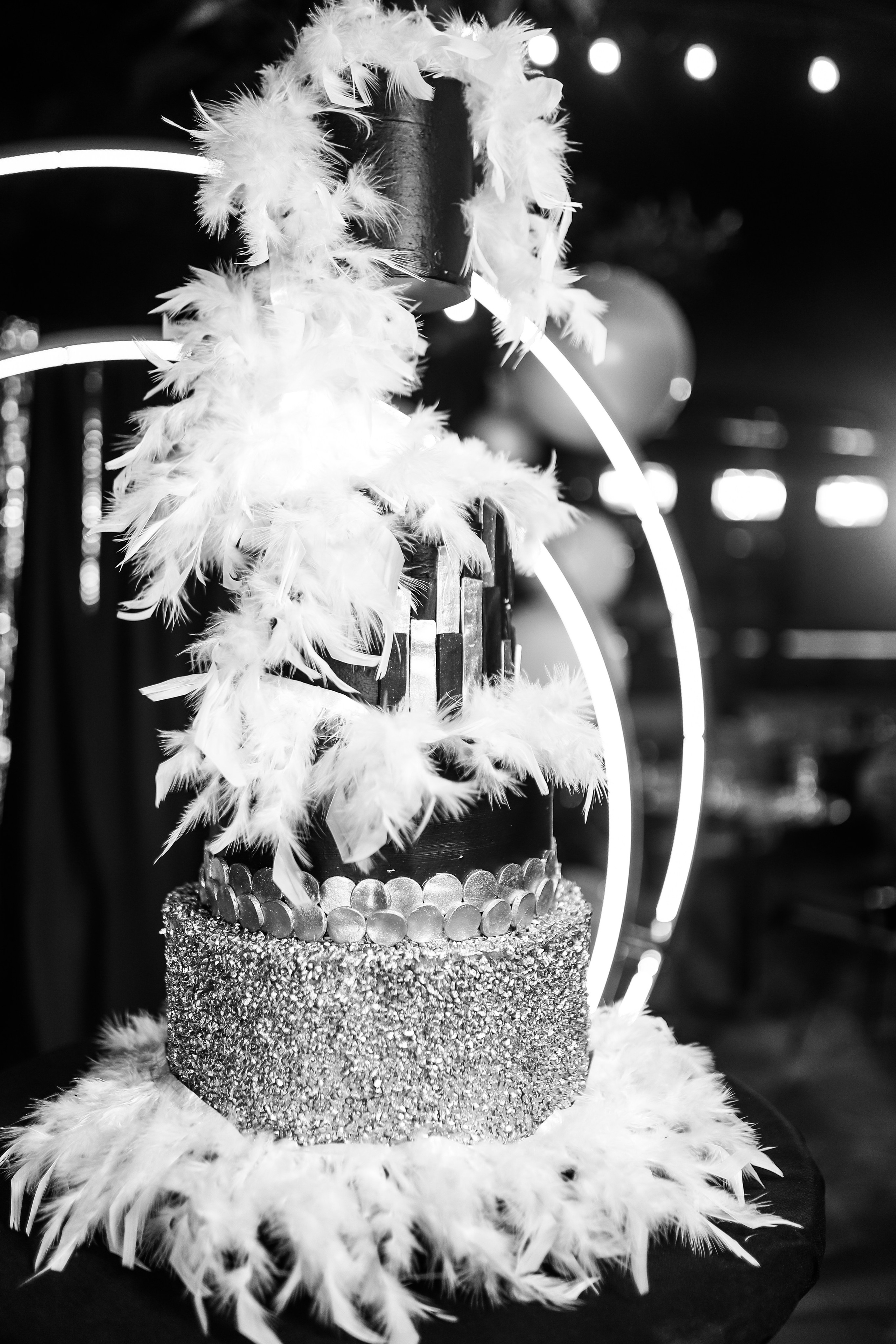 Обзор мероприятия @lubyanenkoo