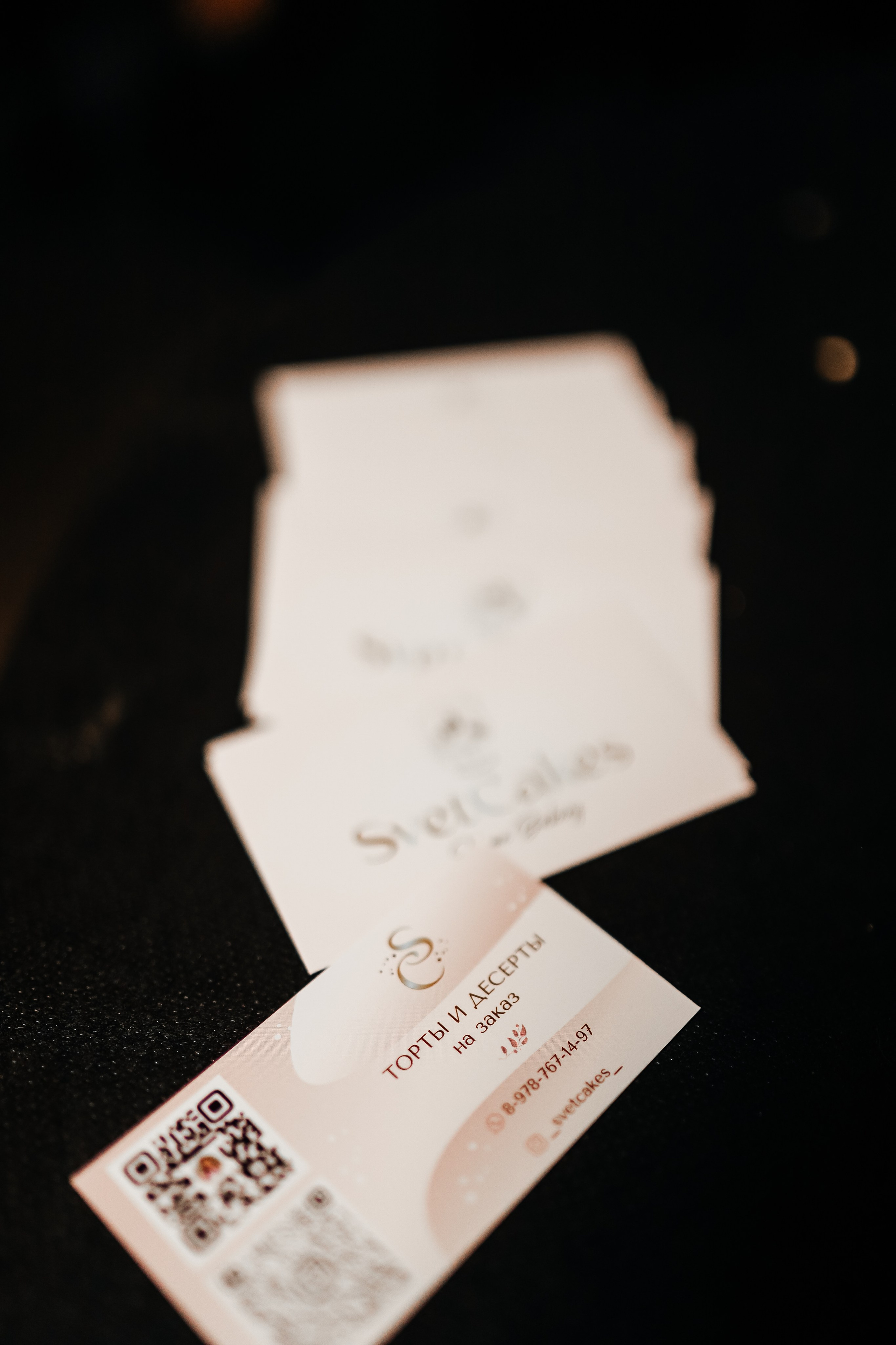 Обзор мероприятия @lubyanenkoo