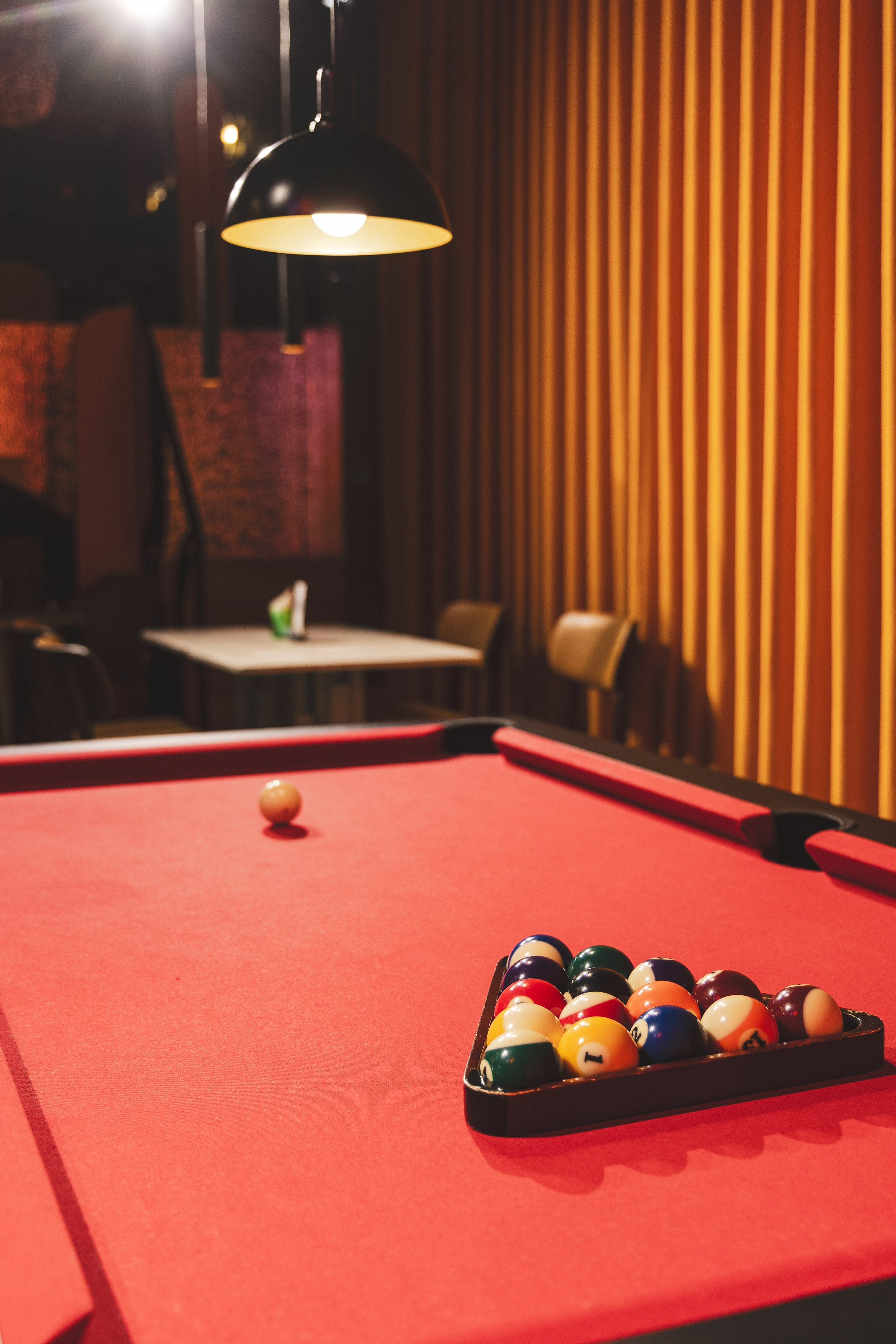 Пример восемь. Семейный и Свадебный фотограф в Астане Александр Астапов