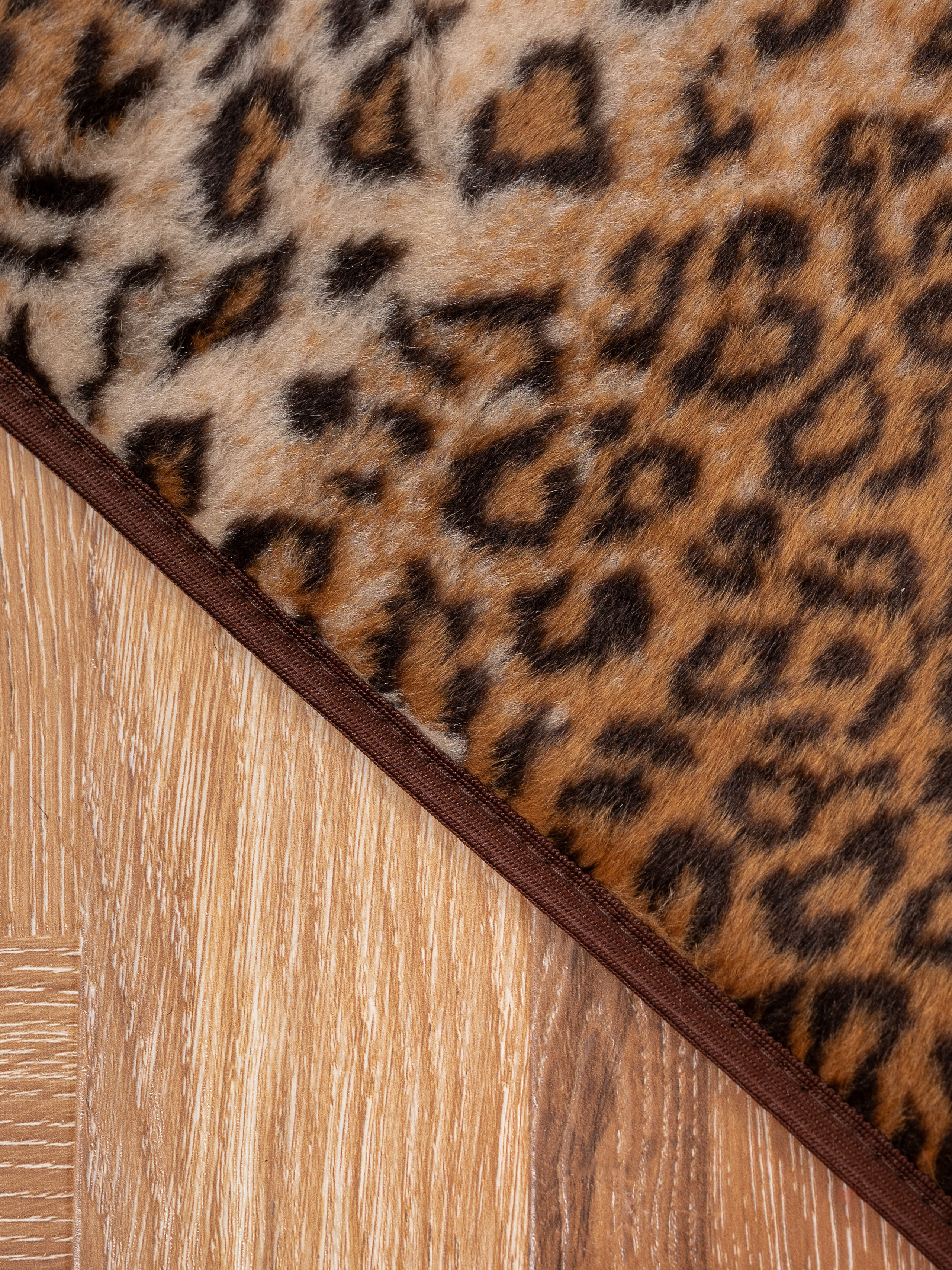 Коврики для дома. Предметный фотограф, фото для маркетплейсов Пятигорск, КМВ