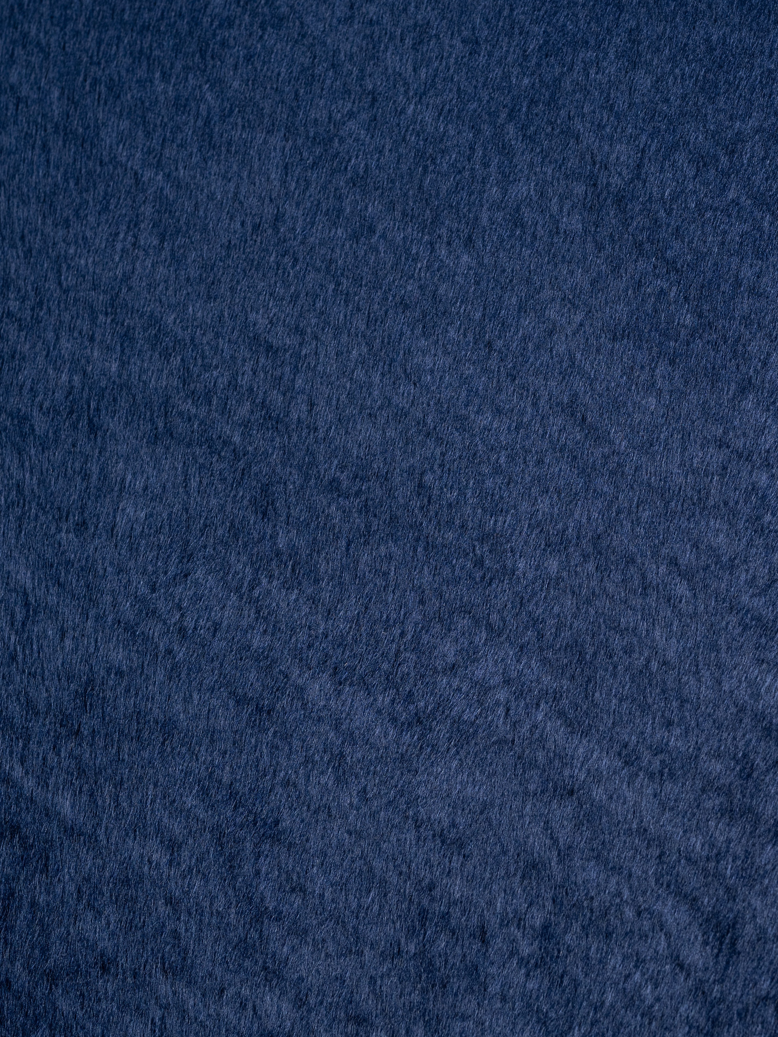 Коврики для дома. Предметный фотограф, фото для маркетплейсов Пятигорск, КМВ