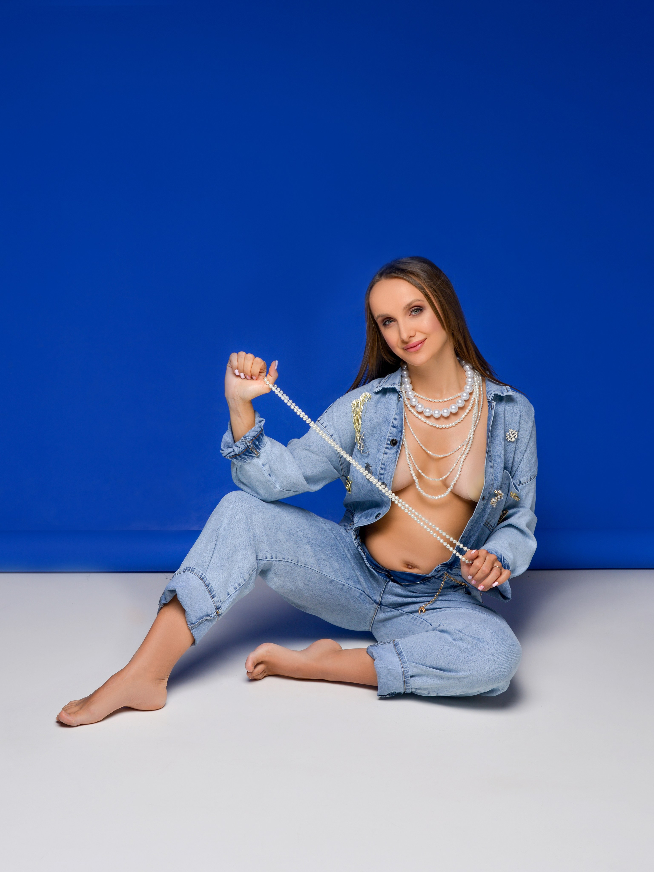 Съёмка беременности в Краснодаре. Фотограф новорожденных Краснодар Малышенко Надежда