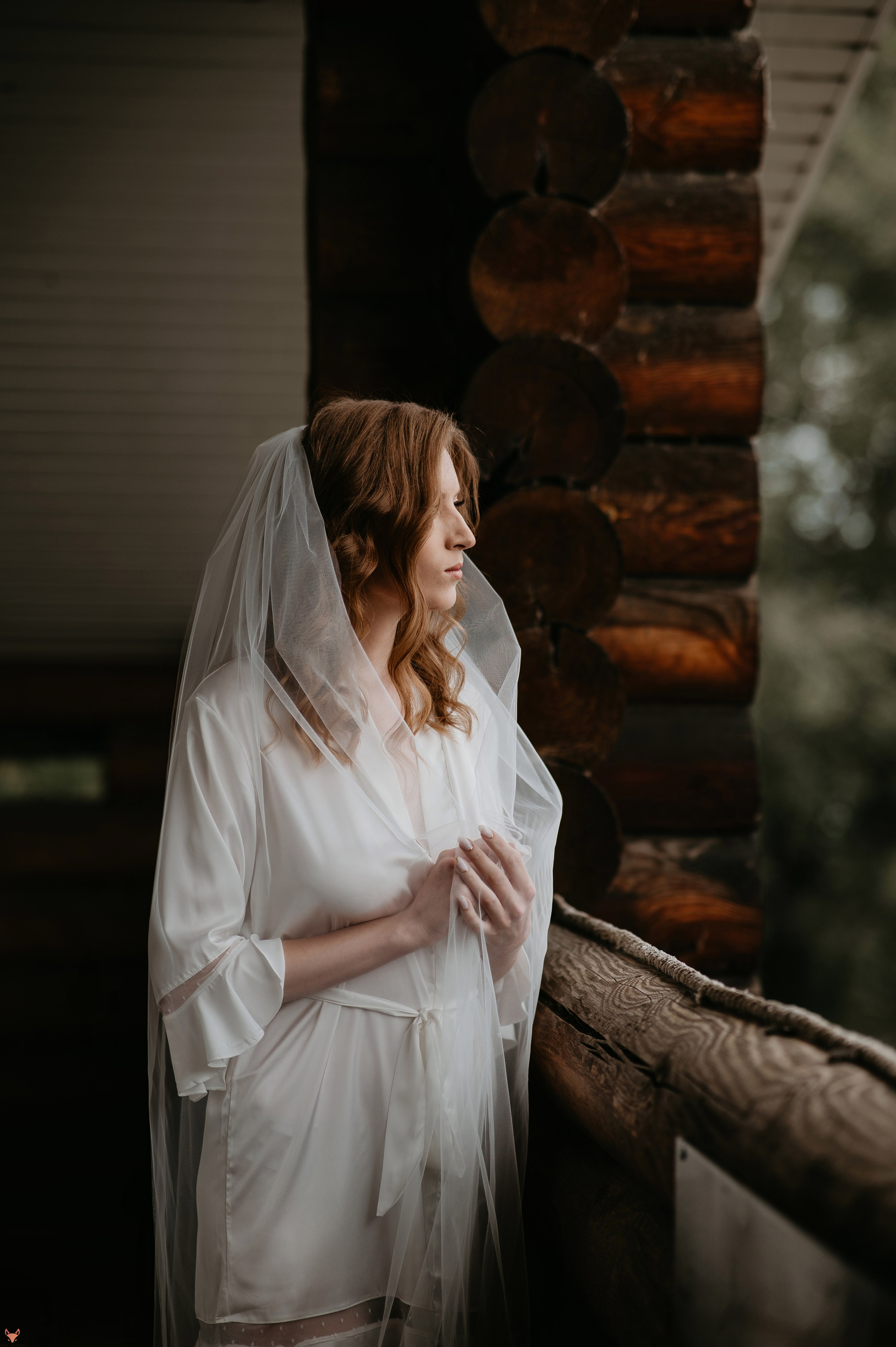 Wedding 14 09 24. Свадебный Фотограф Абакан