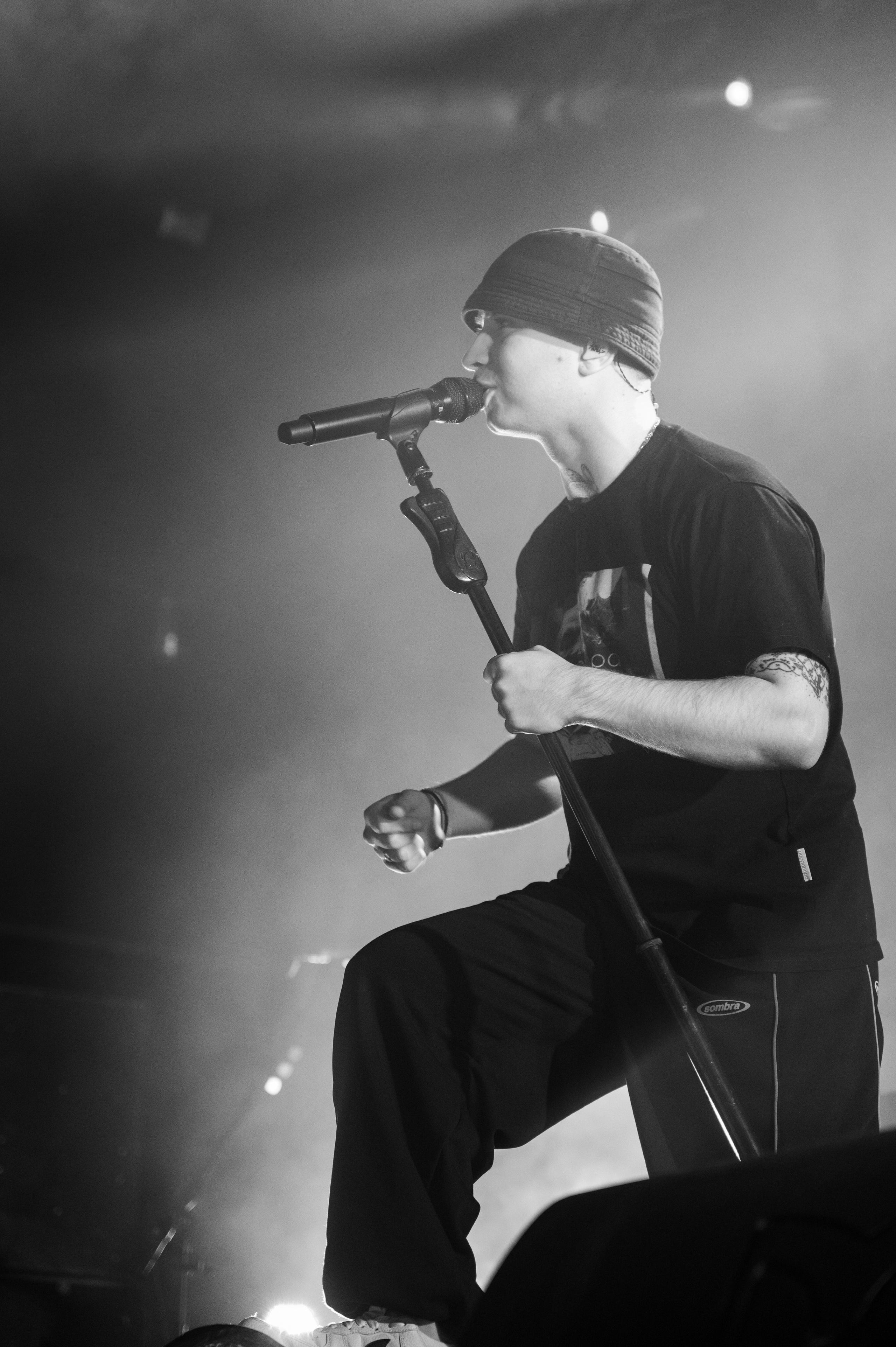 Екб Ramil'. Фотограф Универсал в Новосибирске