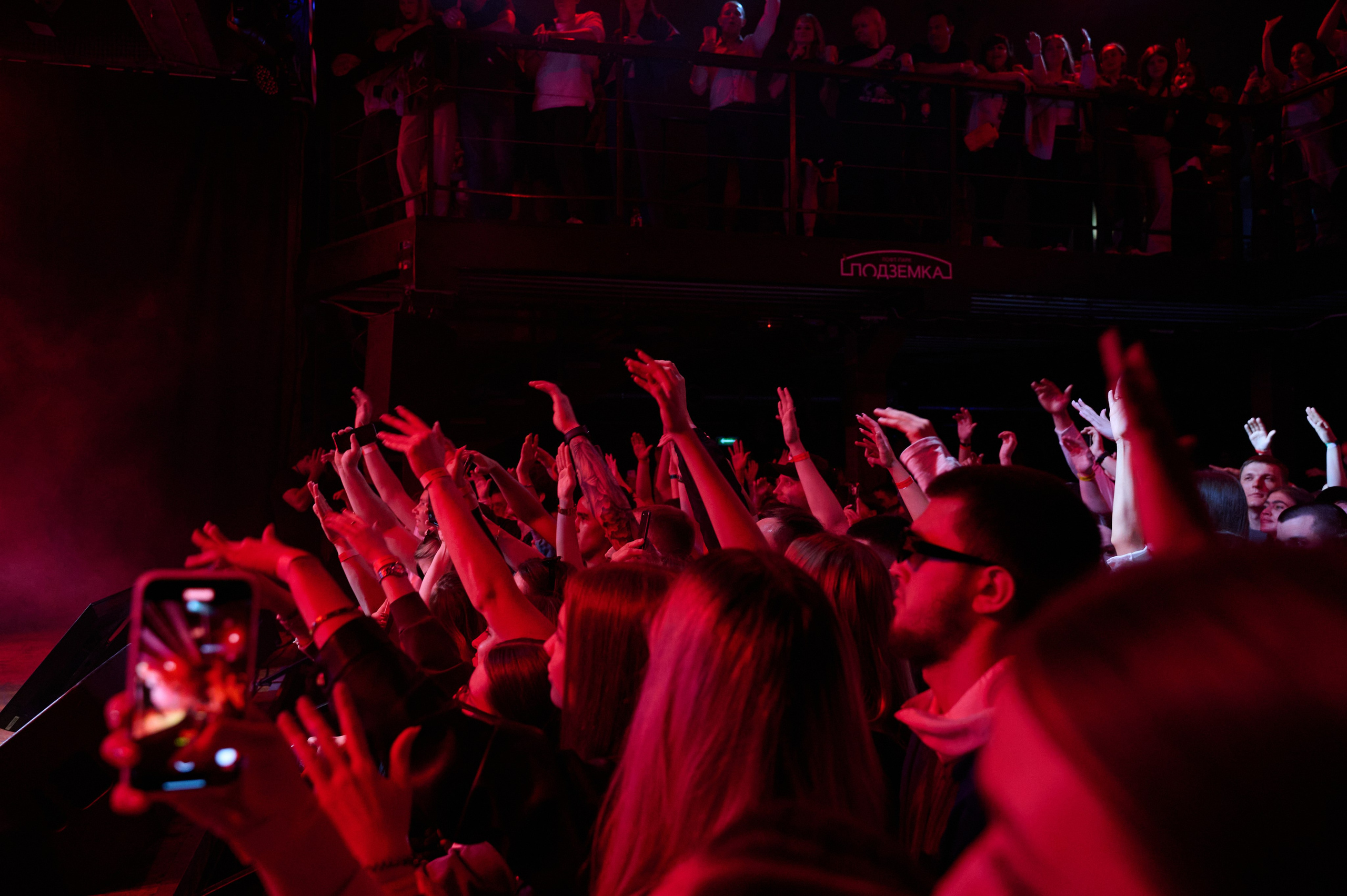 АК-47. Фотограф Универсал в Новосибирске