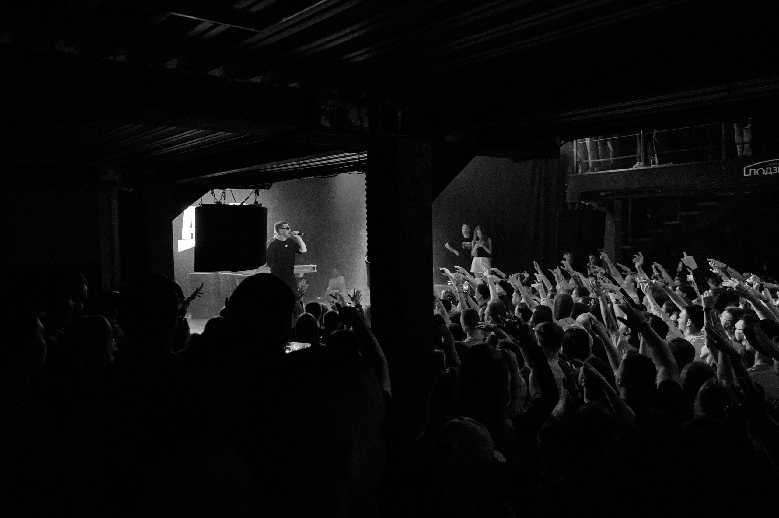 АК-47. Фотограф Универсал в Новосибирске