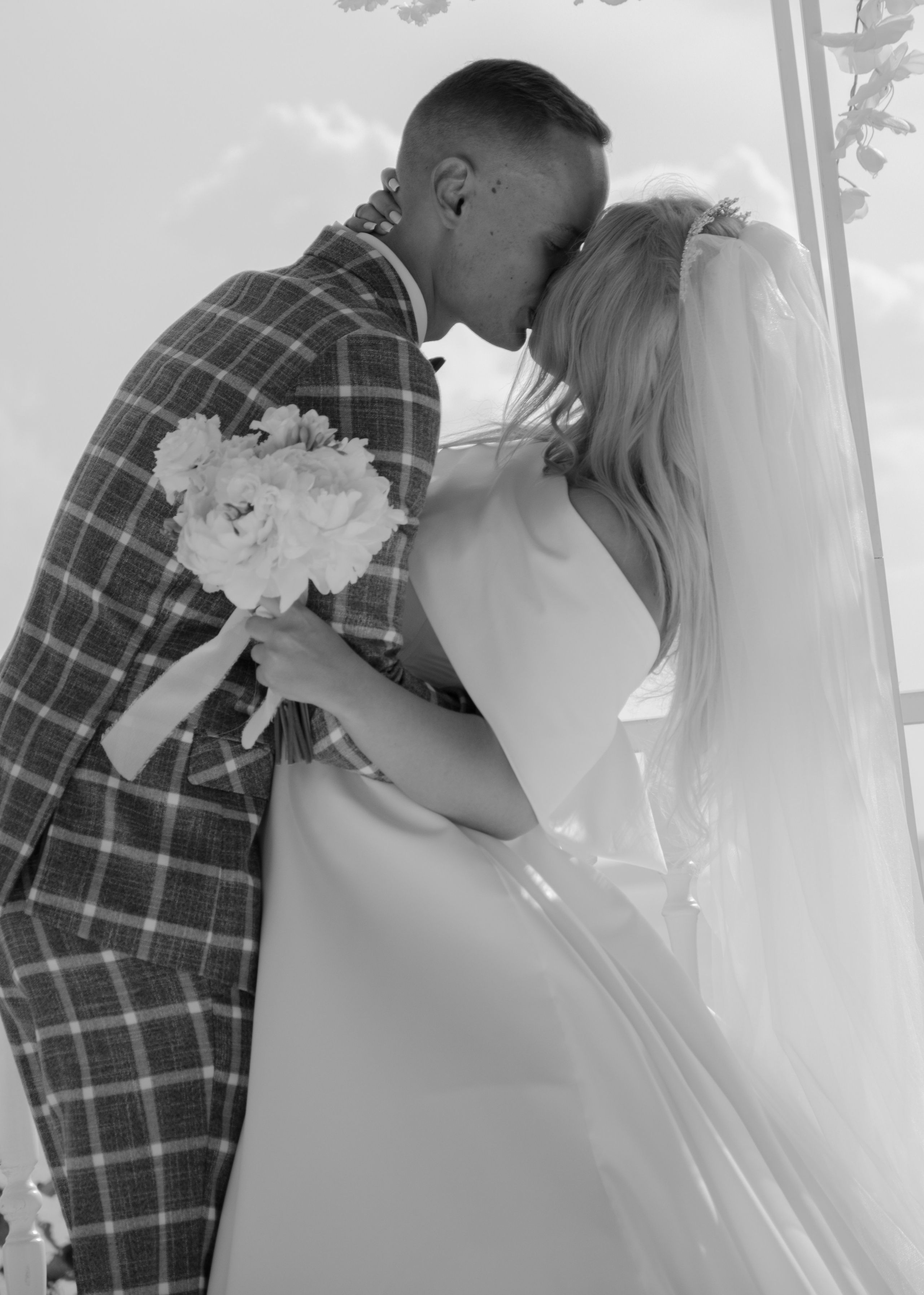 Фотосессии. Фотограф Универсал в Новосибирске