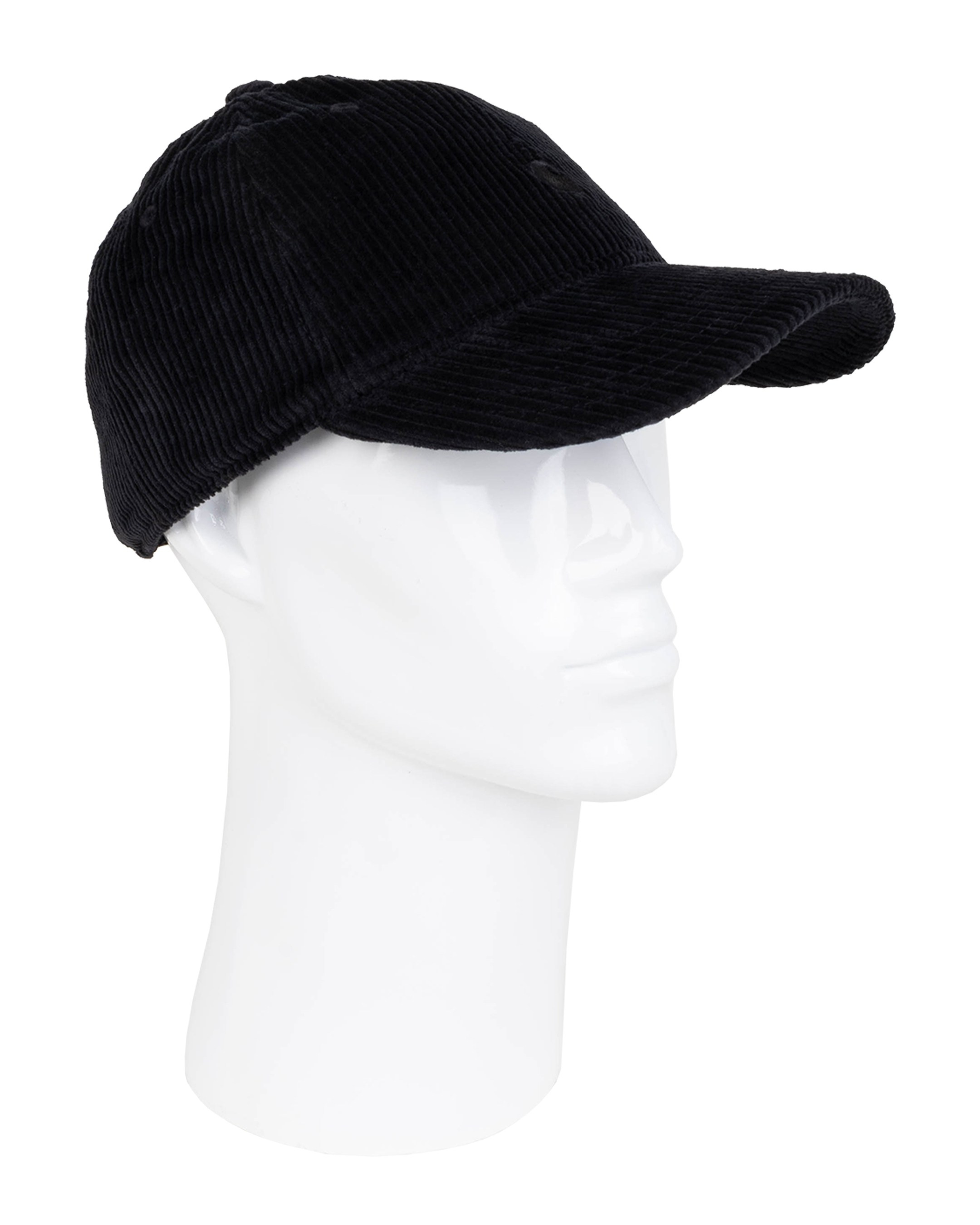 LUKSE. Фотограф Универсал в Новосибирске