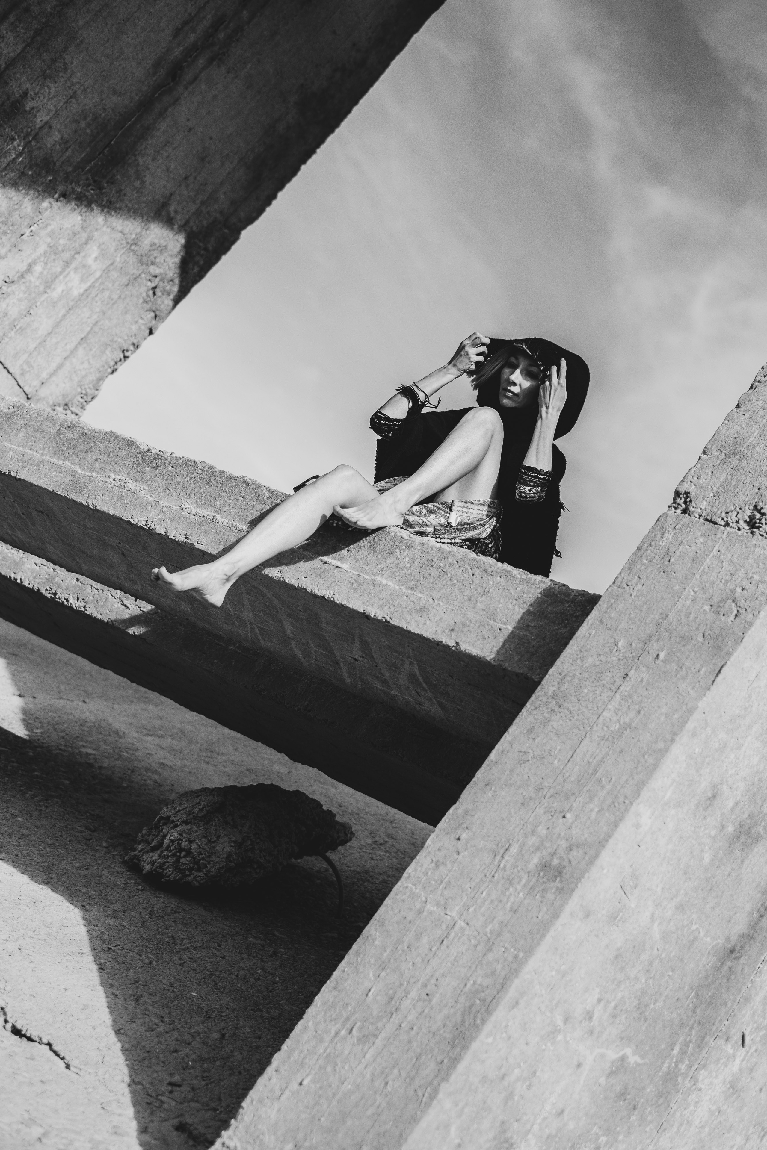 Georgia photo traveling