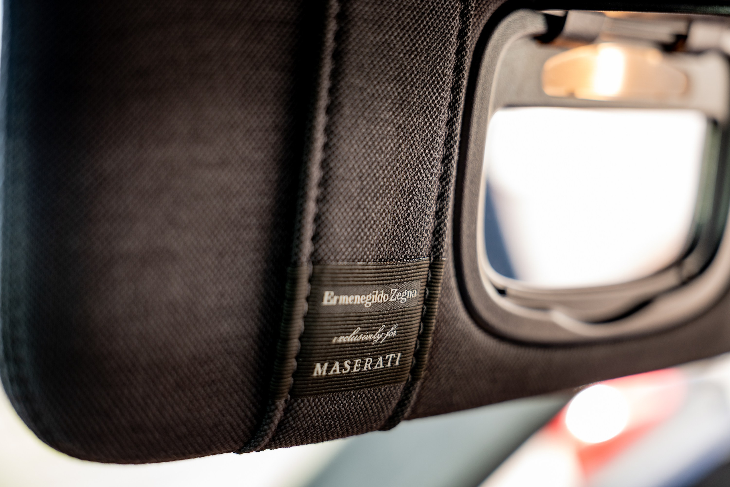 Maserati. Профессиональный фотограф Natali Aieteia