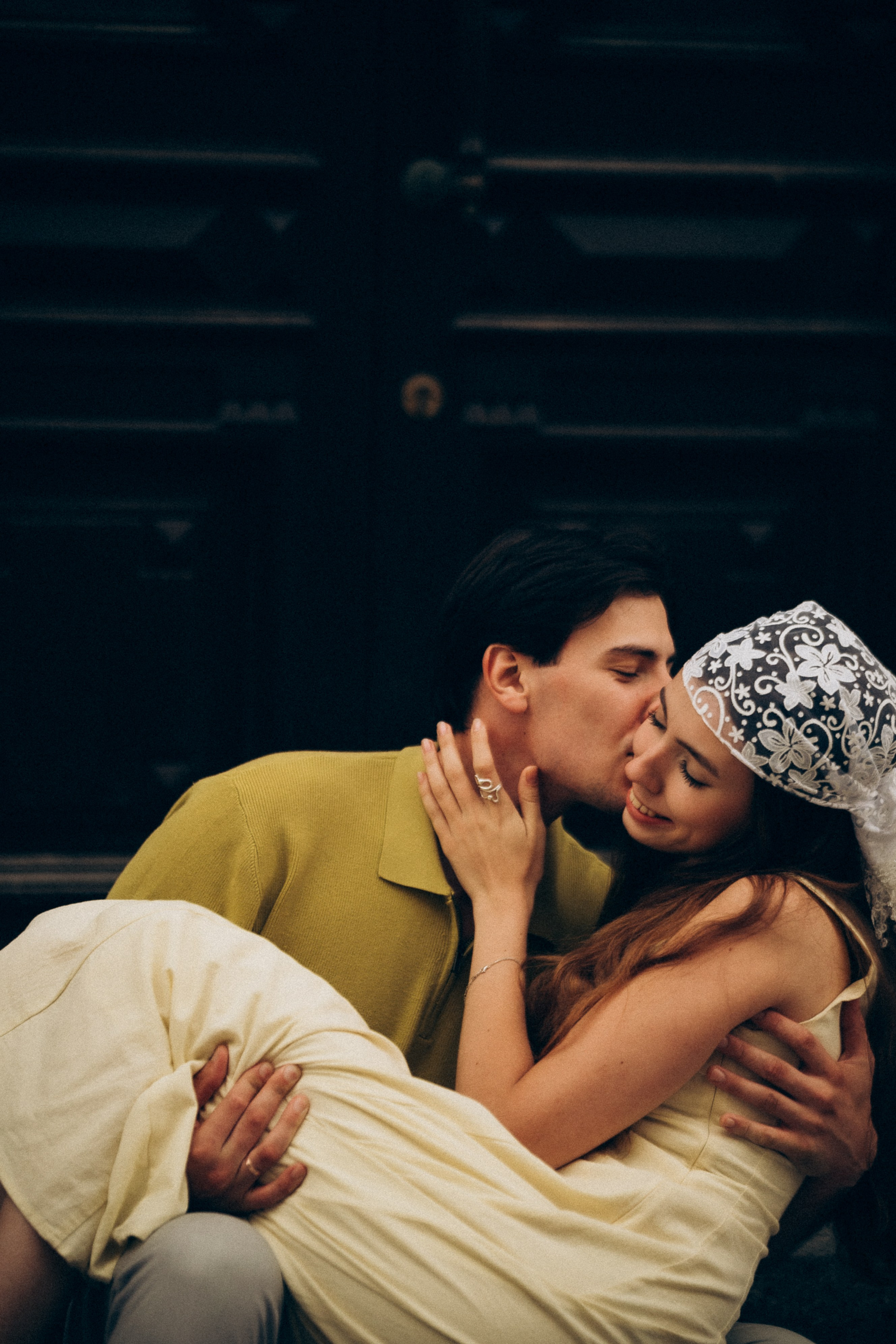 Фотопрогулка лав стори Спб. Фотограф ПИТЕР СПБ Надежда Баранова