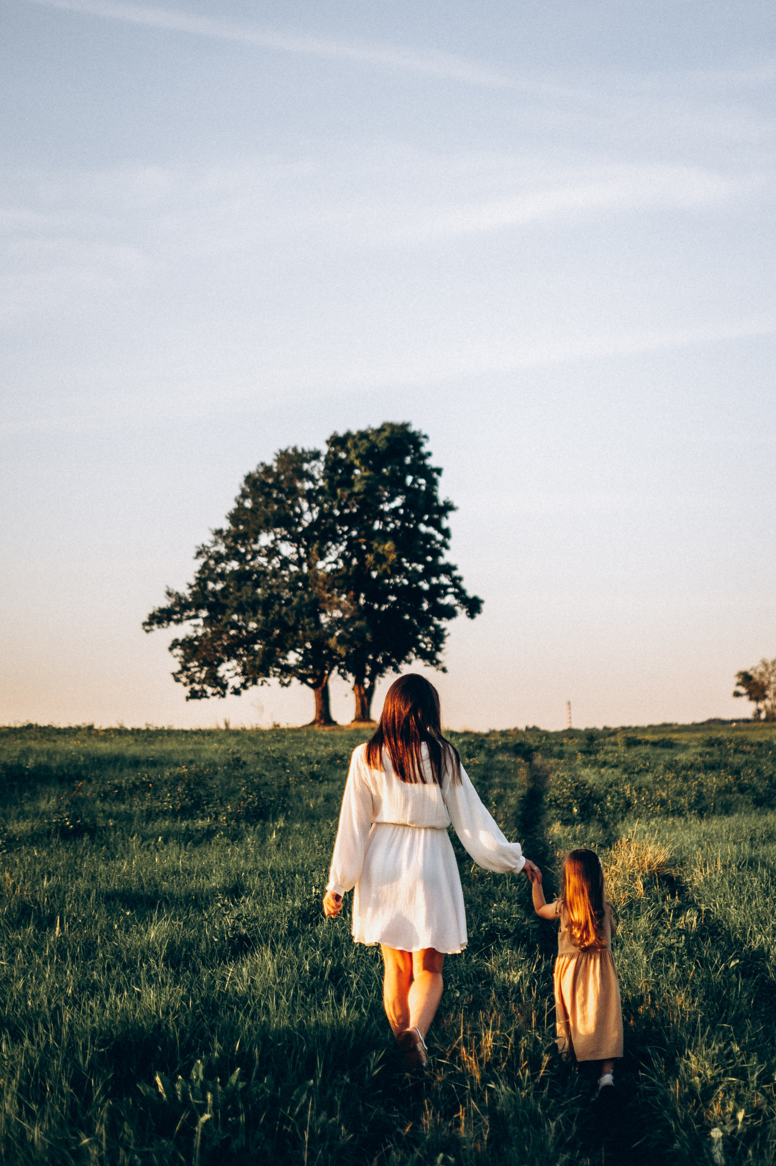 Семейная фотопрогулка Пушкин. Фотограф ПИТЕР СПБ Надежда Баранова