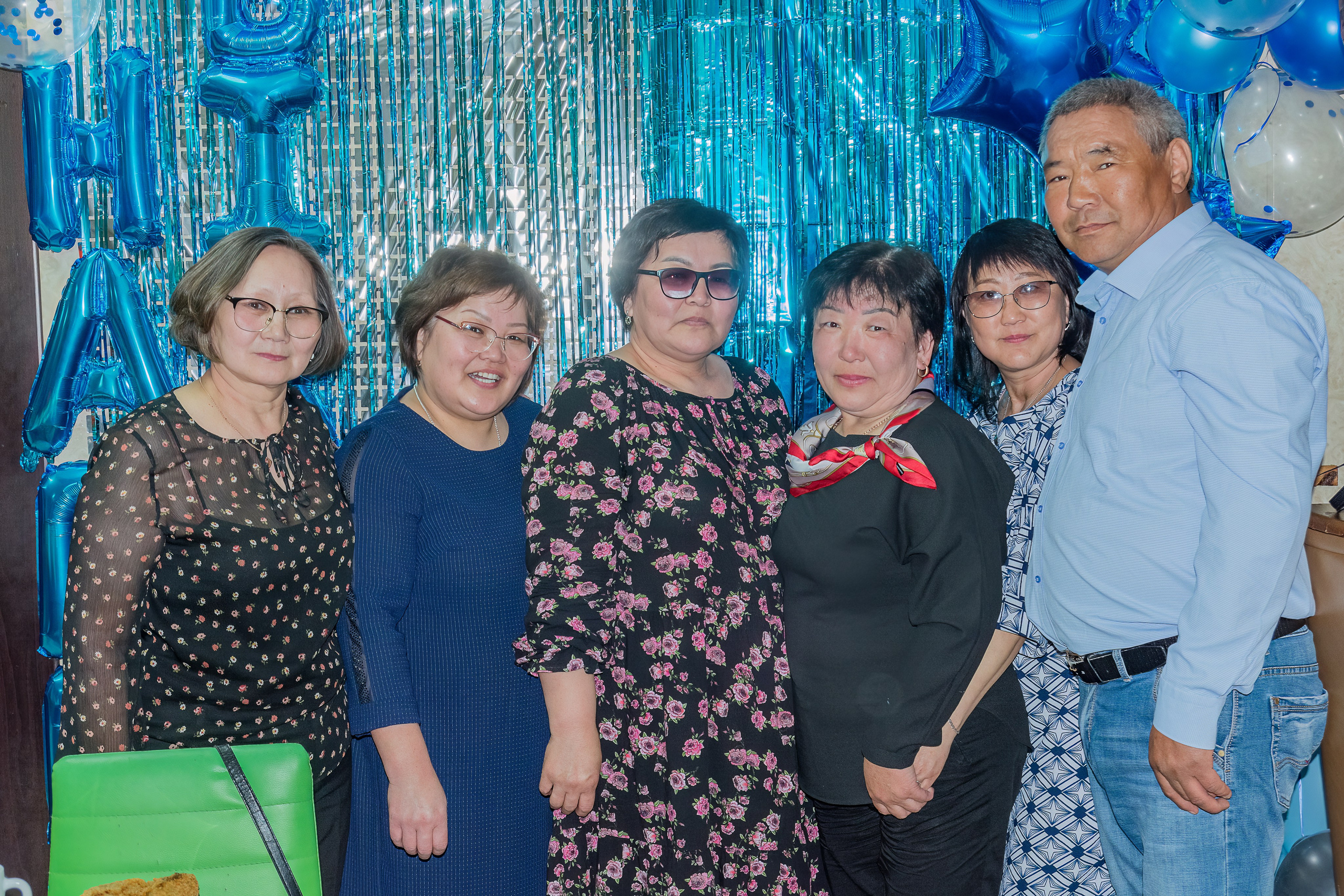 Милан 3. Фотограф широкого профиля Чита-Цасучей