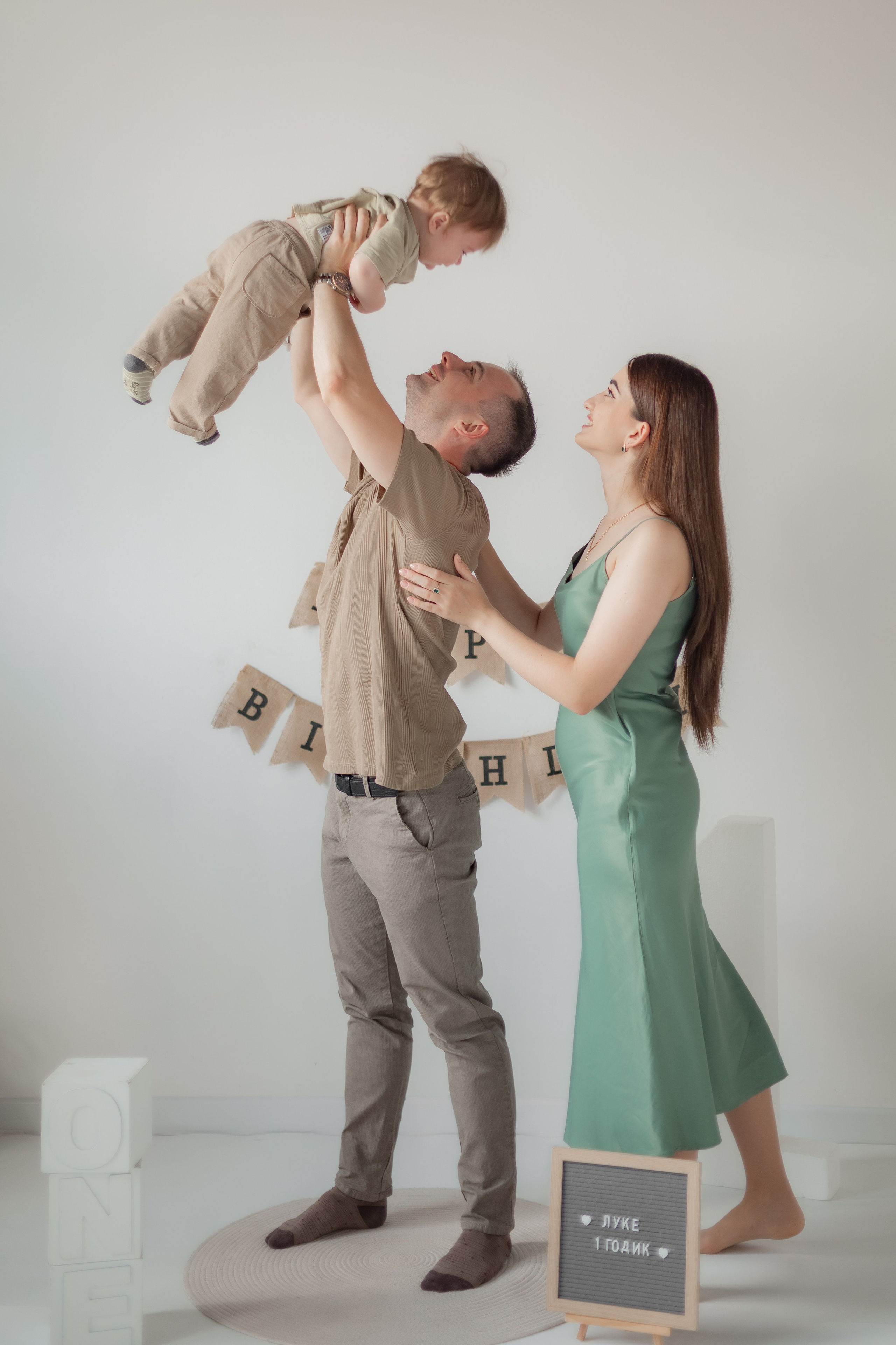 Фотосессия в г. Мытищи. Портретный фотограф. МОСКВА / МЫТИЩИ