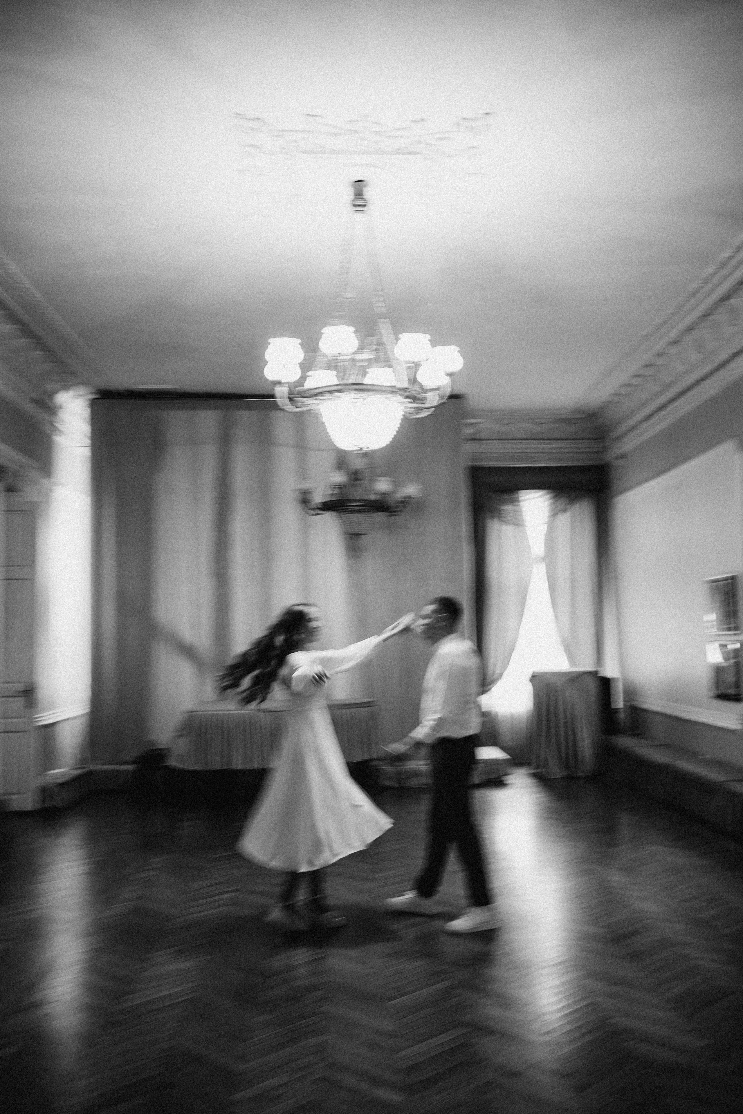 Свадьба. Дом актера. Семейный свадебный фотограф Екатеринбург Первоуральск Шарнина Алёна