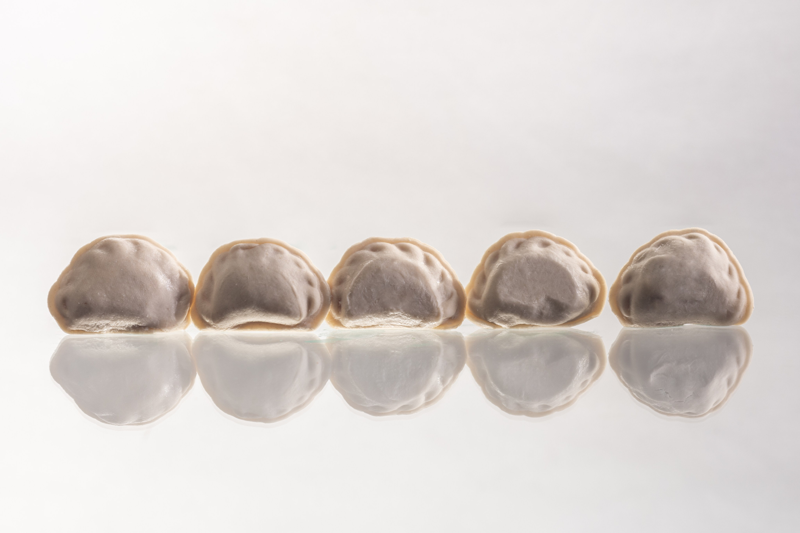 Предметная съемка. Фотограф Демид Никитин. г. Дубна, Москва