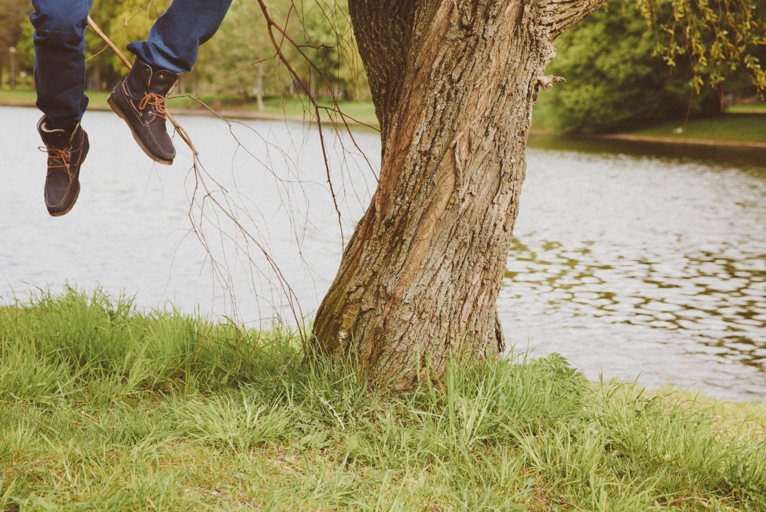 Александр, коуч. Фотограф Александра Степанова