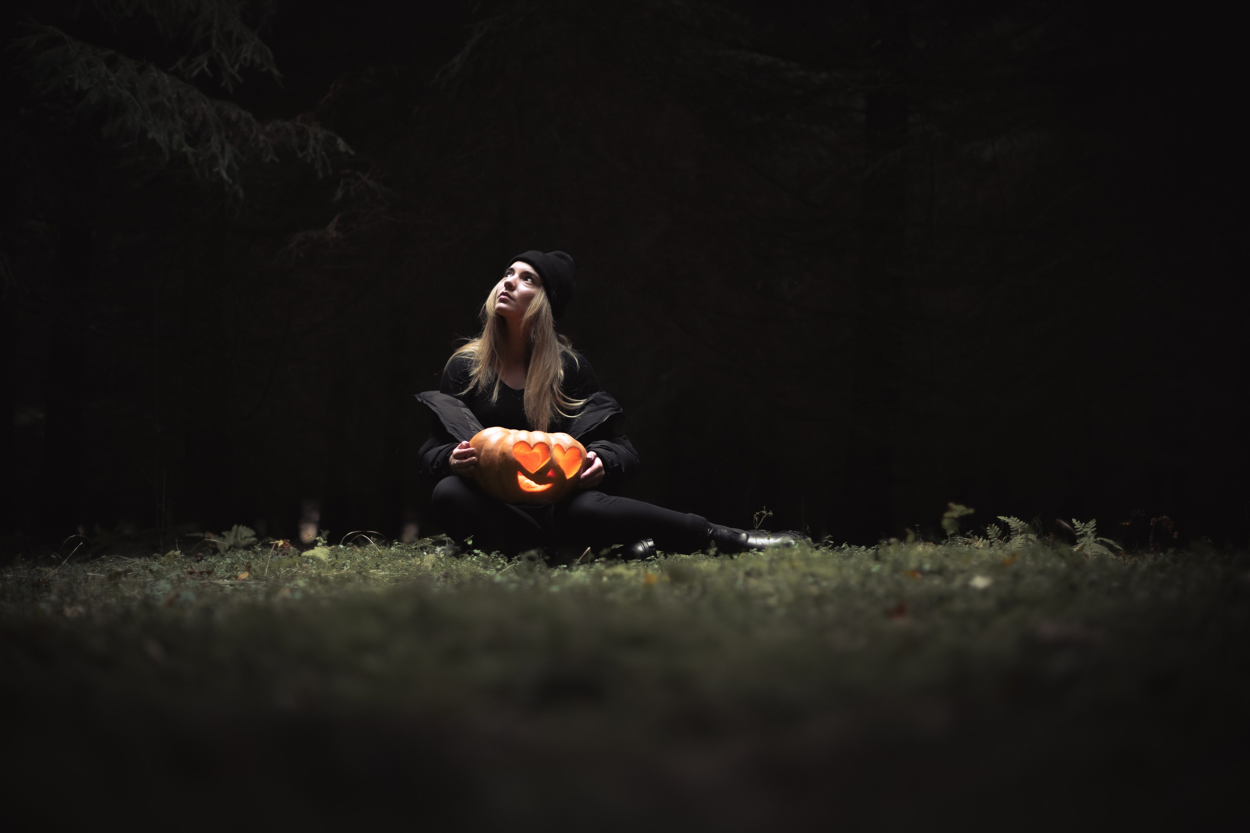 Елизавета Золотовская — репортажная съёмка. Иван Кубик — фотограф и видеограф