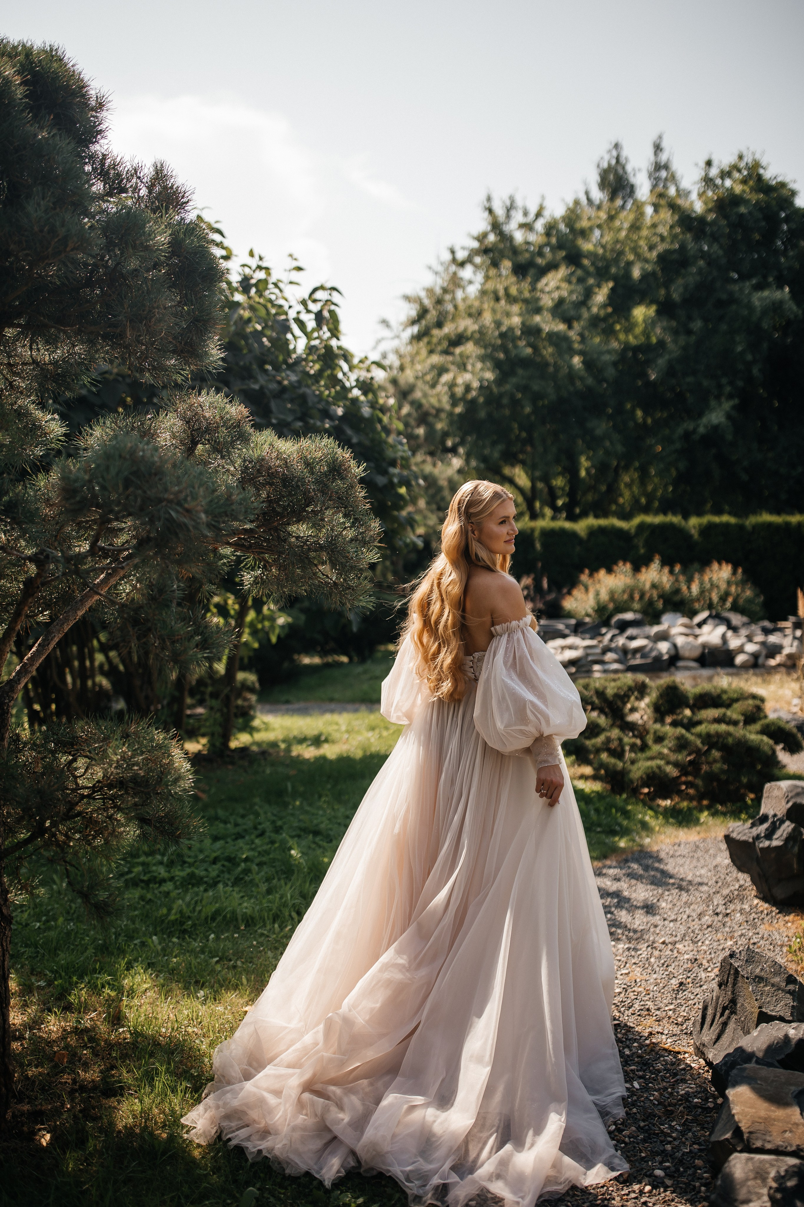 Роман & Вероника. СВАДЕБНЫЙ ФОТОГРАФ ЕВГЕНИЯ МОДИНА Ярославль