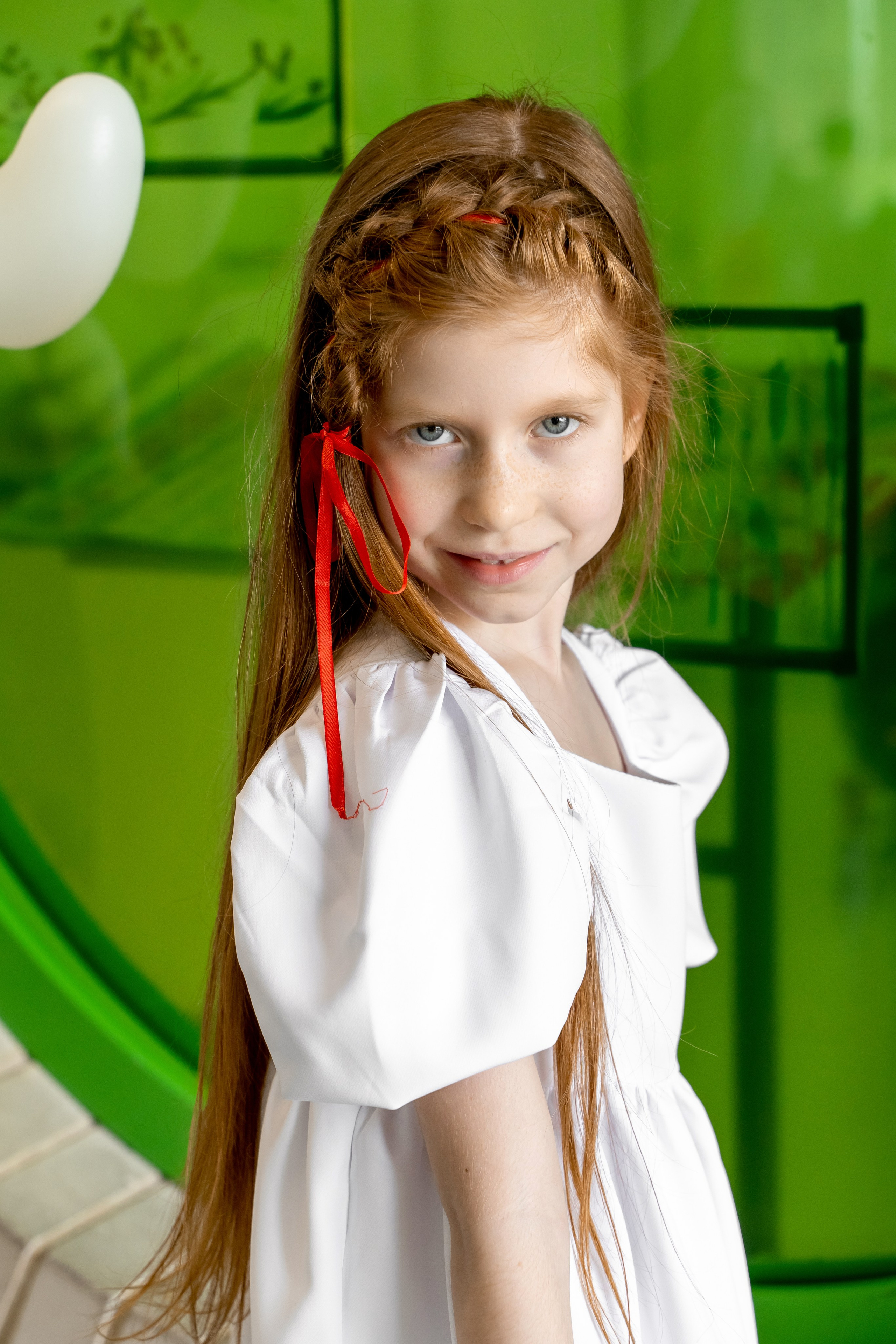 Фотограф на детский день рождения в Москве. Детский фотограф в Москве. Детский фотограф в Видном. День рождения. Фотосессия в день рождения. Семейная фотосессия. Контент-фотосессия. Душевный фотограф. Стильная детская фотосессия. 