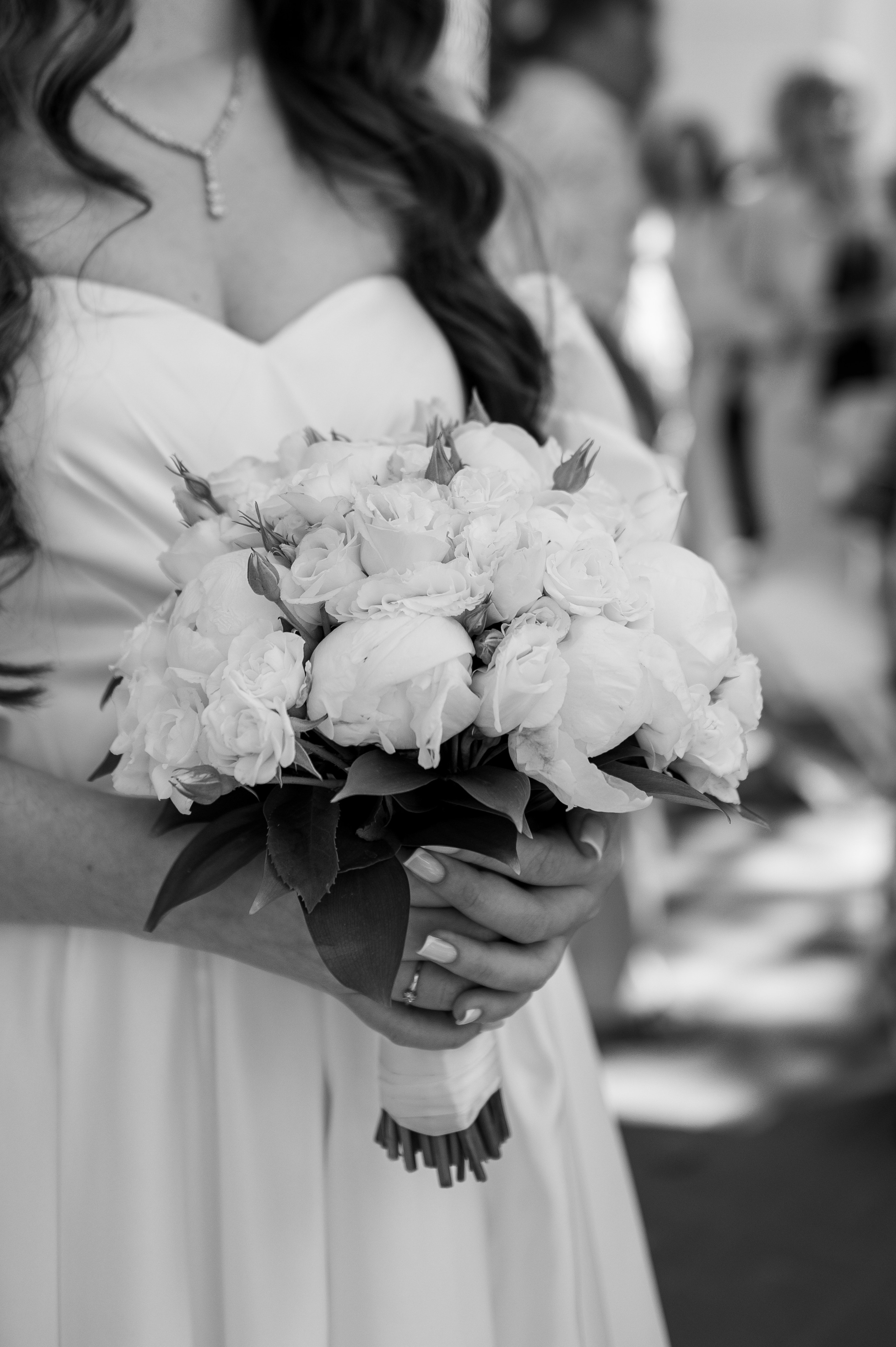 Свадебный фотограф ростов